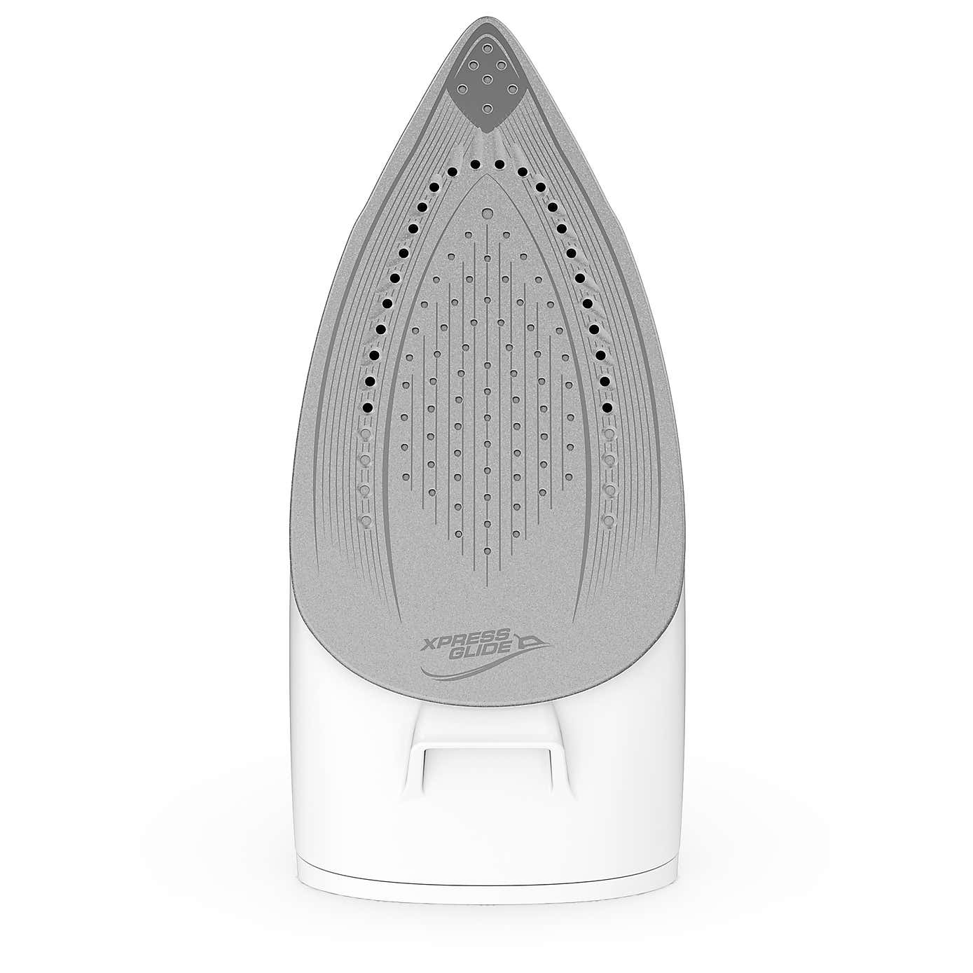 Tefal SV6116 Express Steam Generator