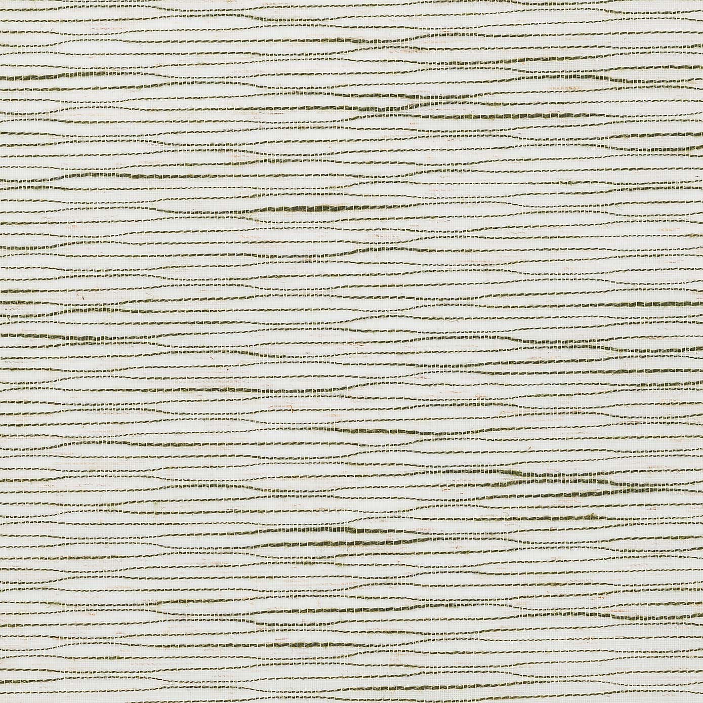 Semi Sheer Bruges Roller Blind