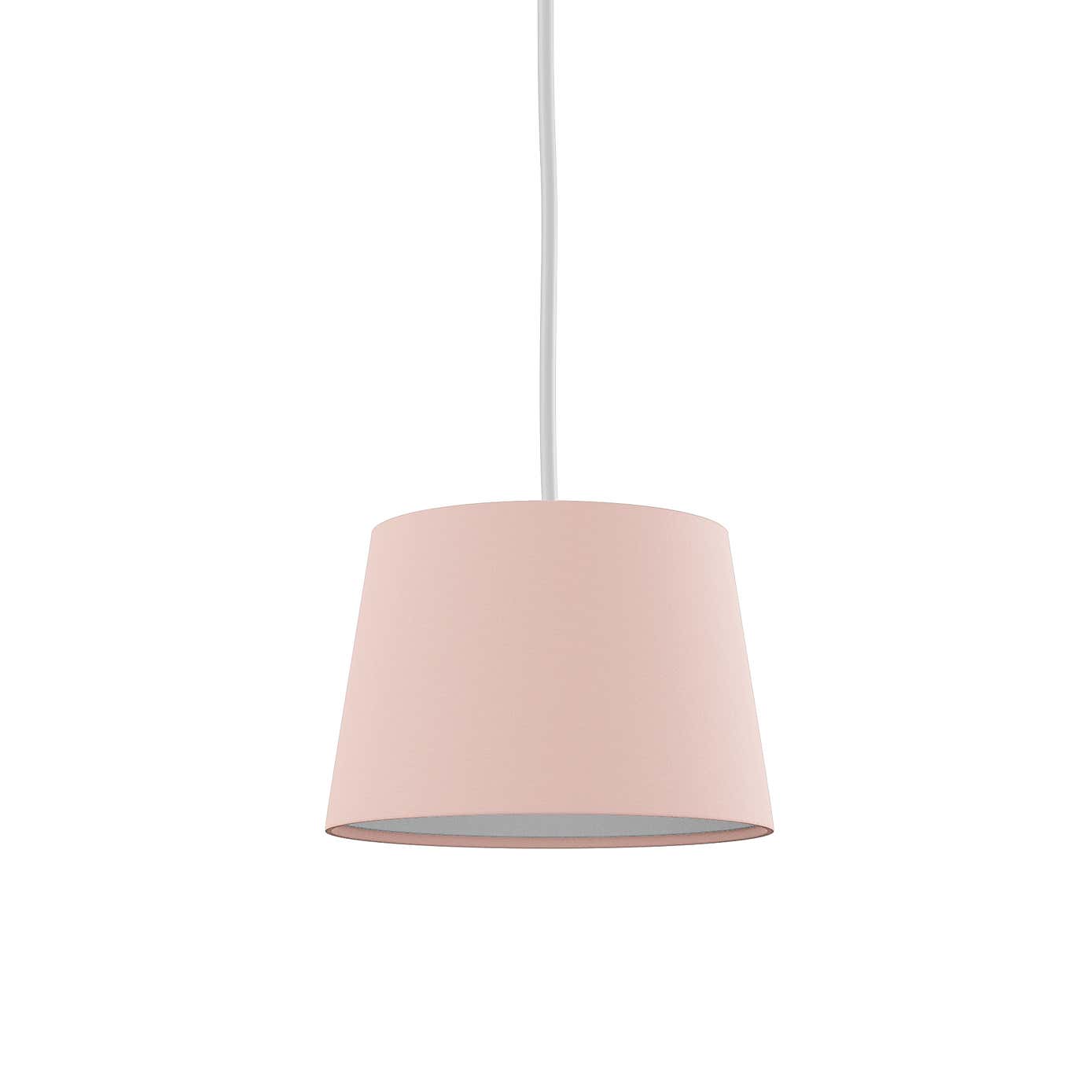Ava Tapered Lamp Shade