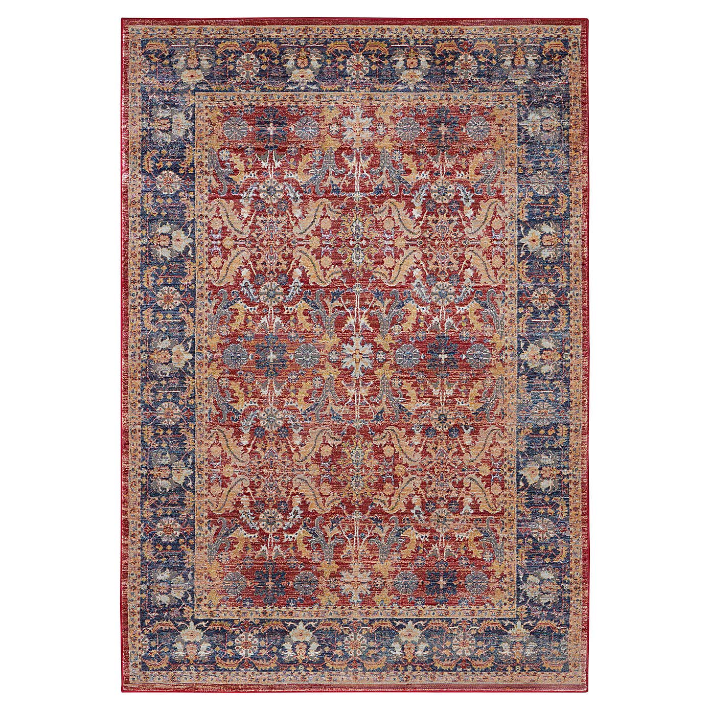 Ankara Global 2 Rug