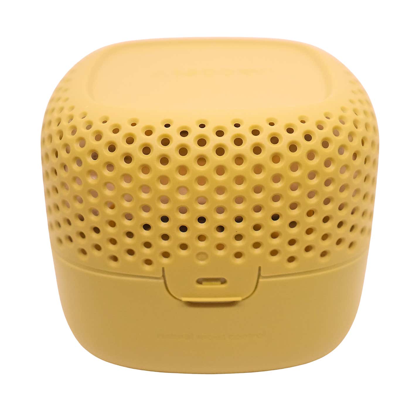 Absodry Moisture Absorber