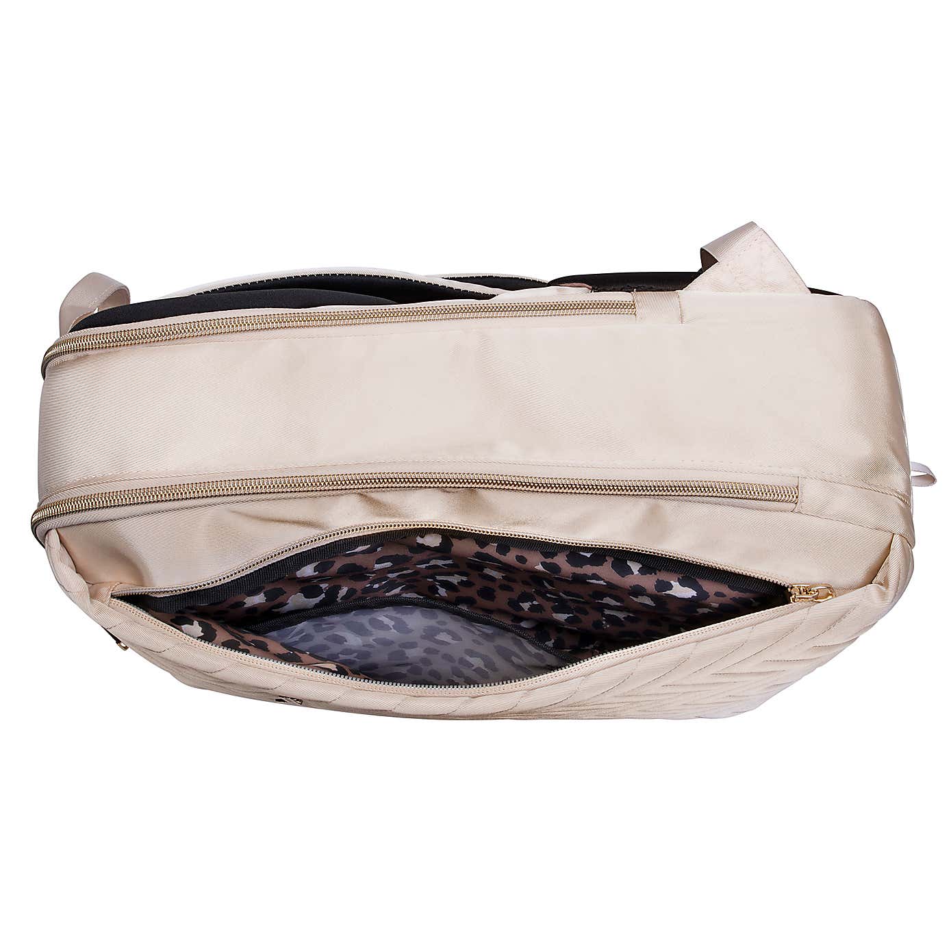 IT Luggage Bewitching Backpack