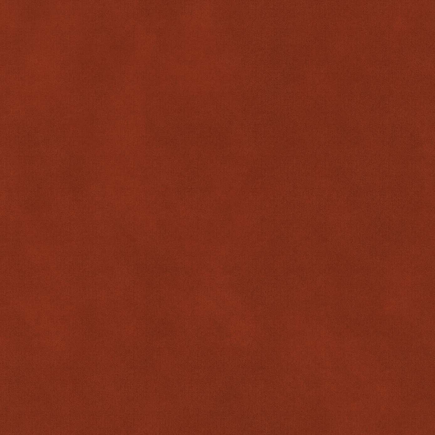 Madison Snuggle Chair