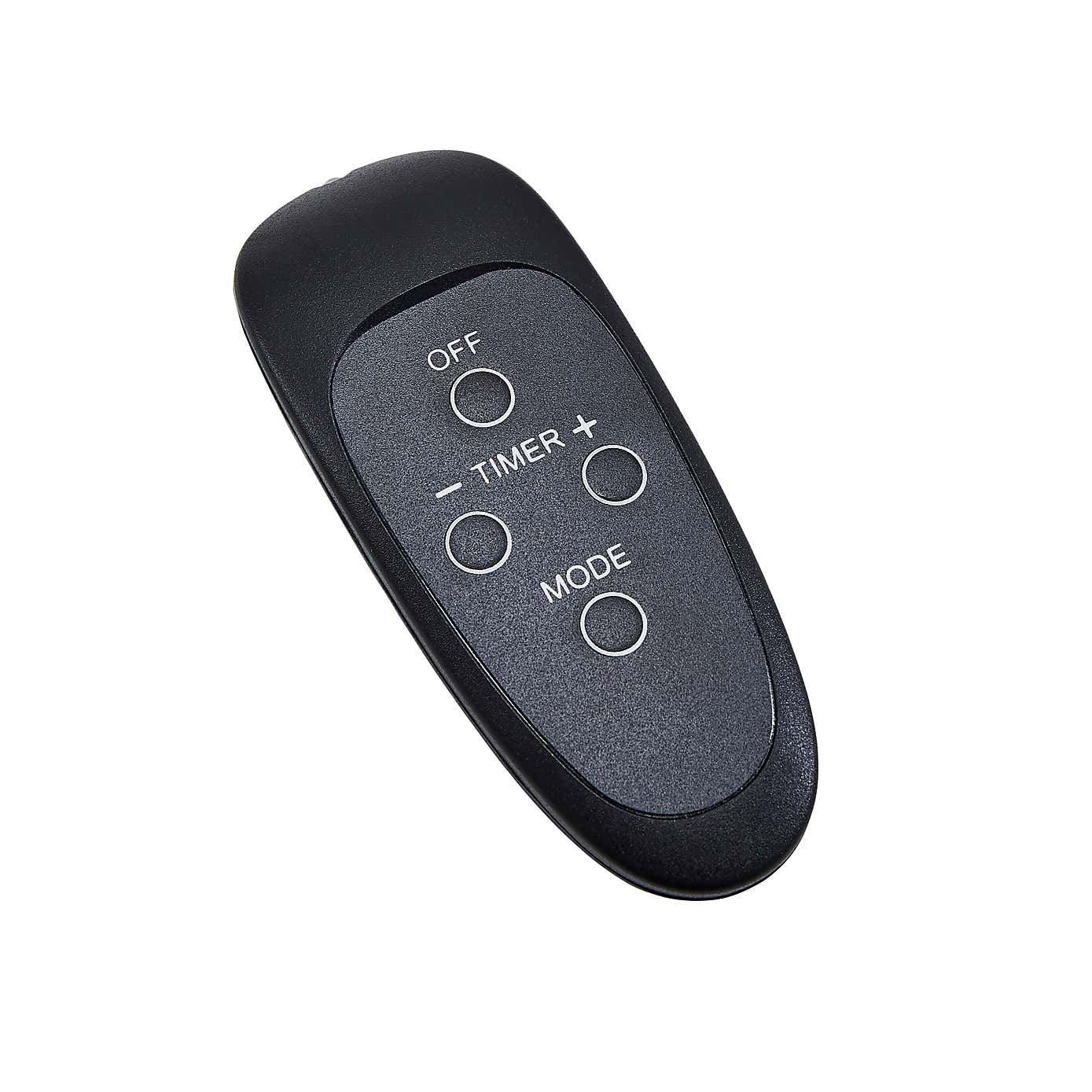 Glow Wall Mounted Patio Heater