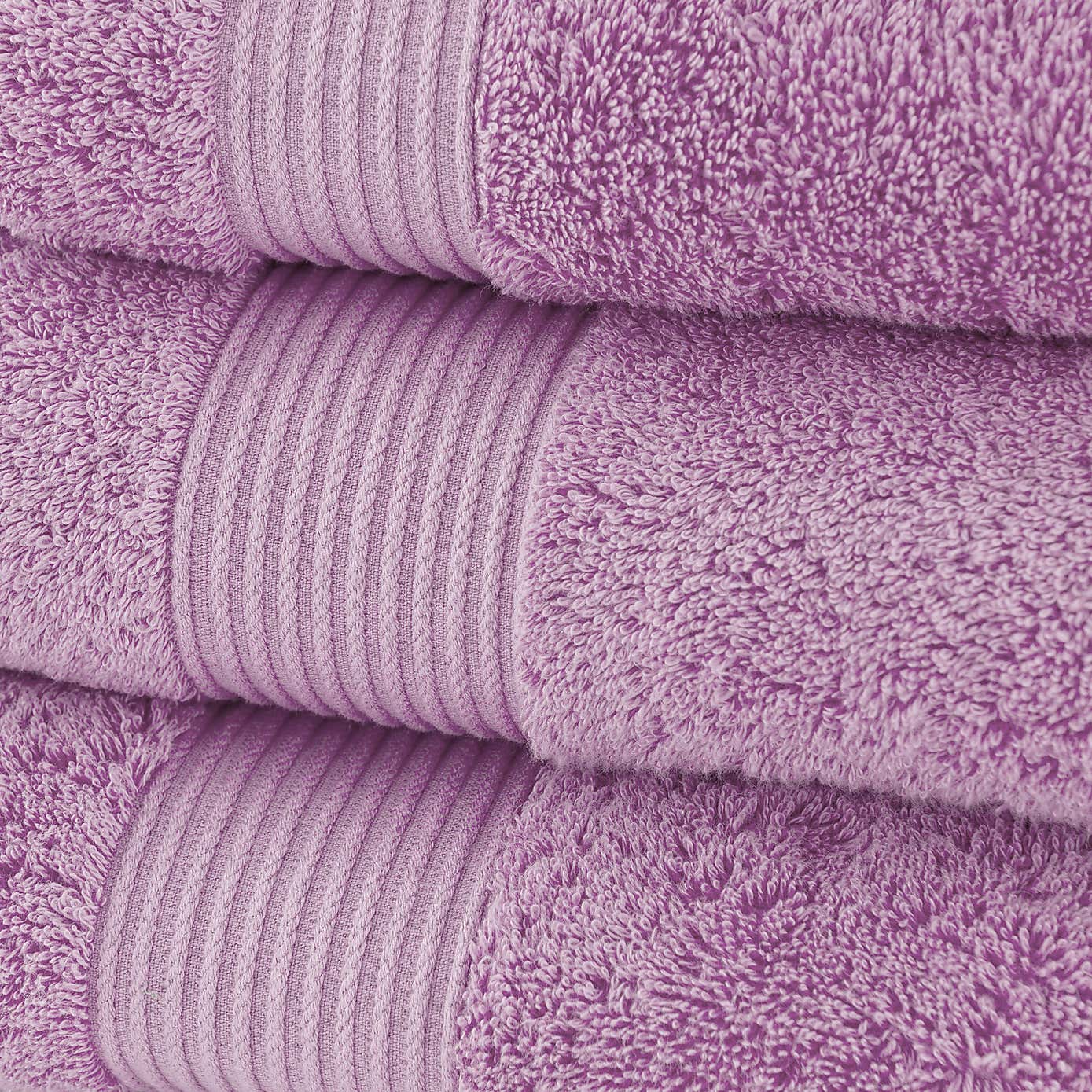 Egyptian Cotton Towel