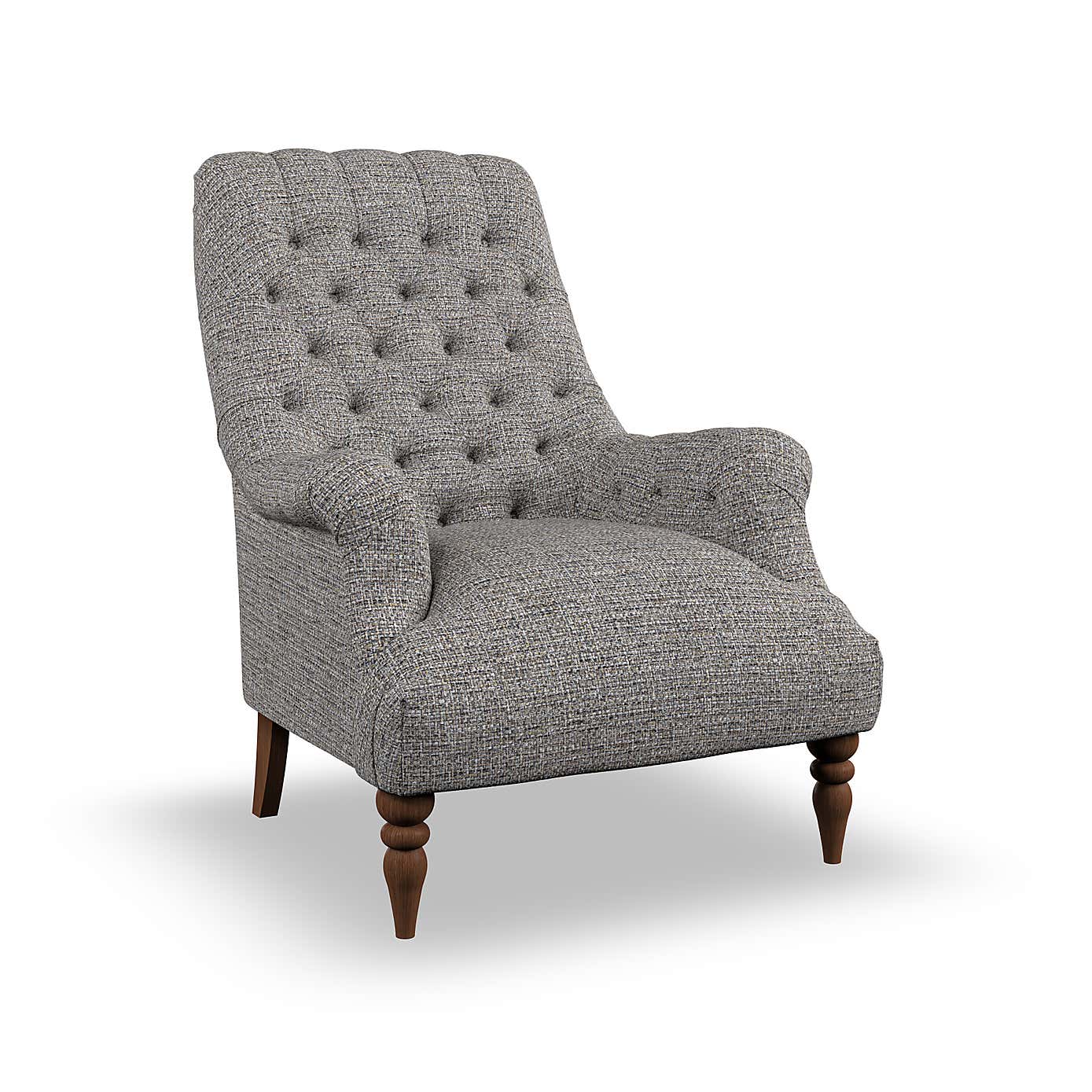 Bibury Armchair