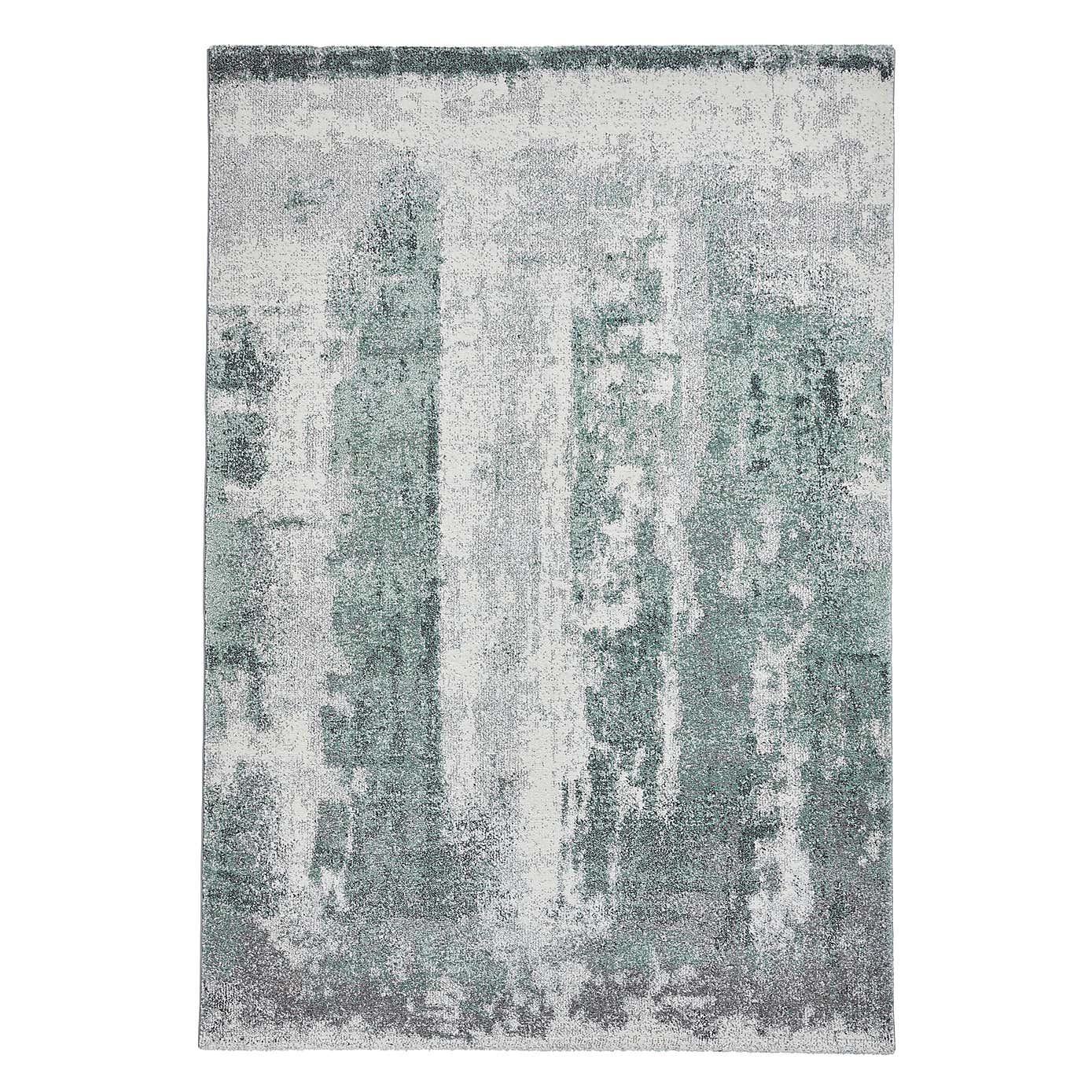 Brooklyn 8595 Rug