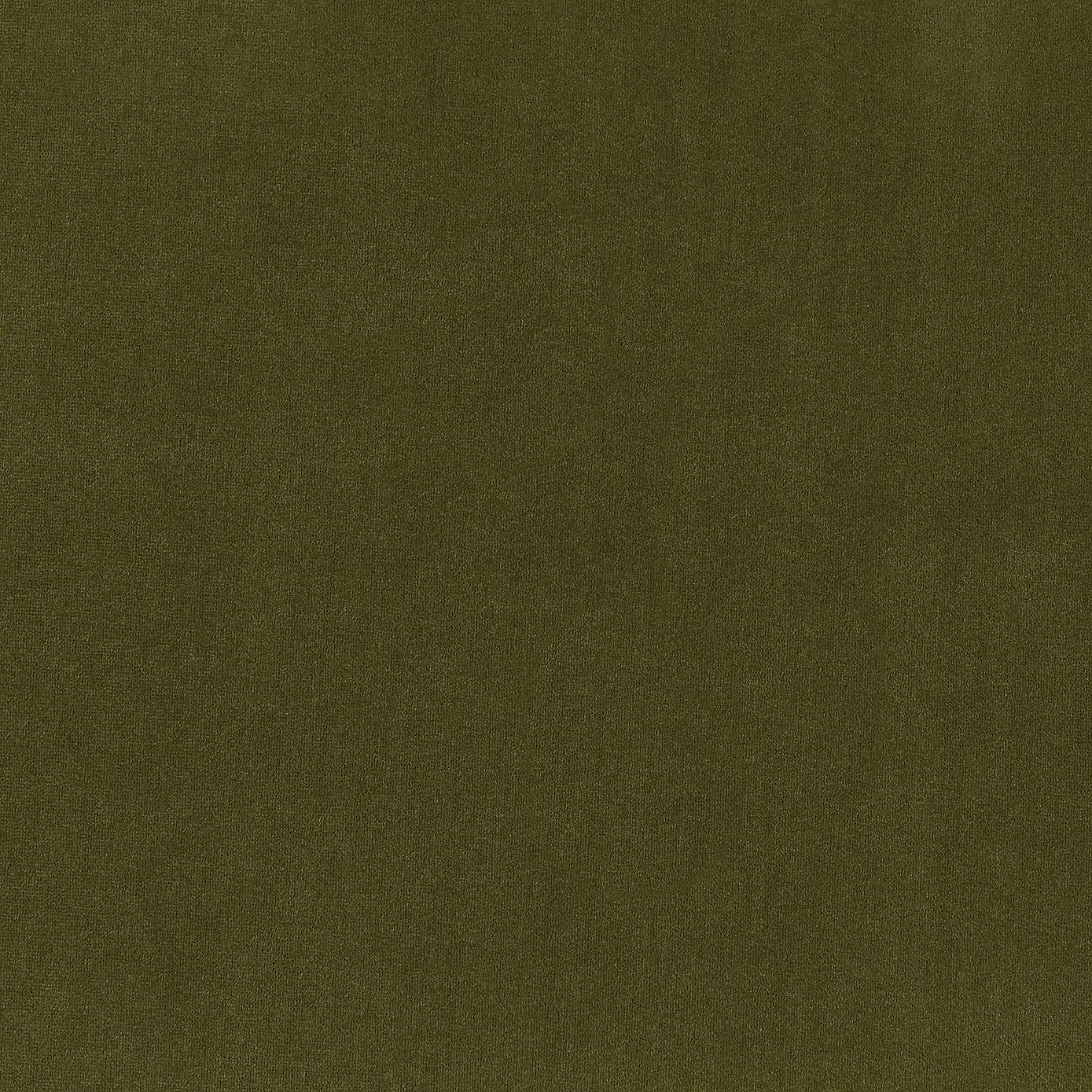 Zoe Velvet 3 Seater Double Sofa Bed