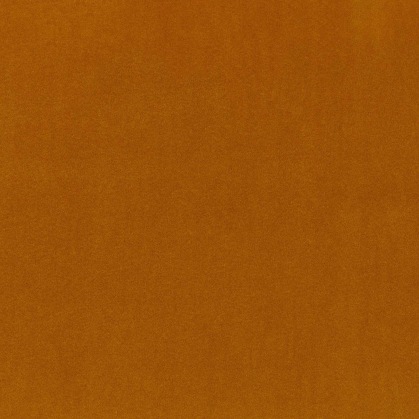 Zoe Velvet 3 Seater Double Sofa Bed