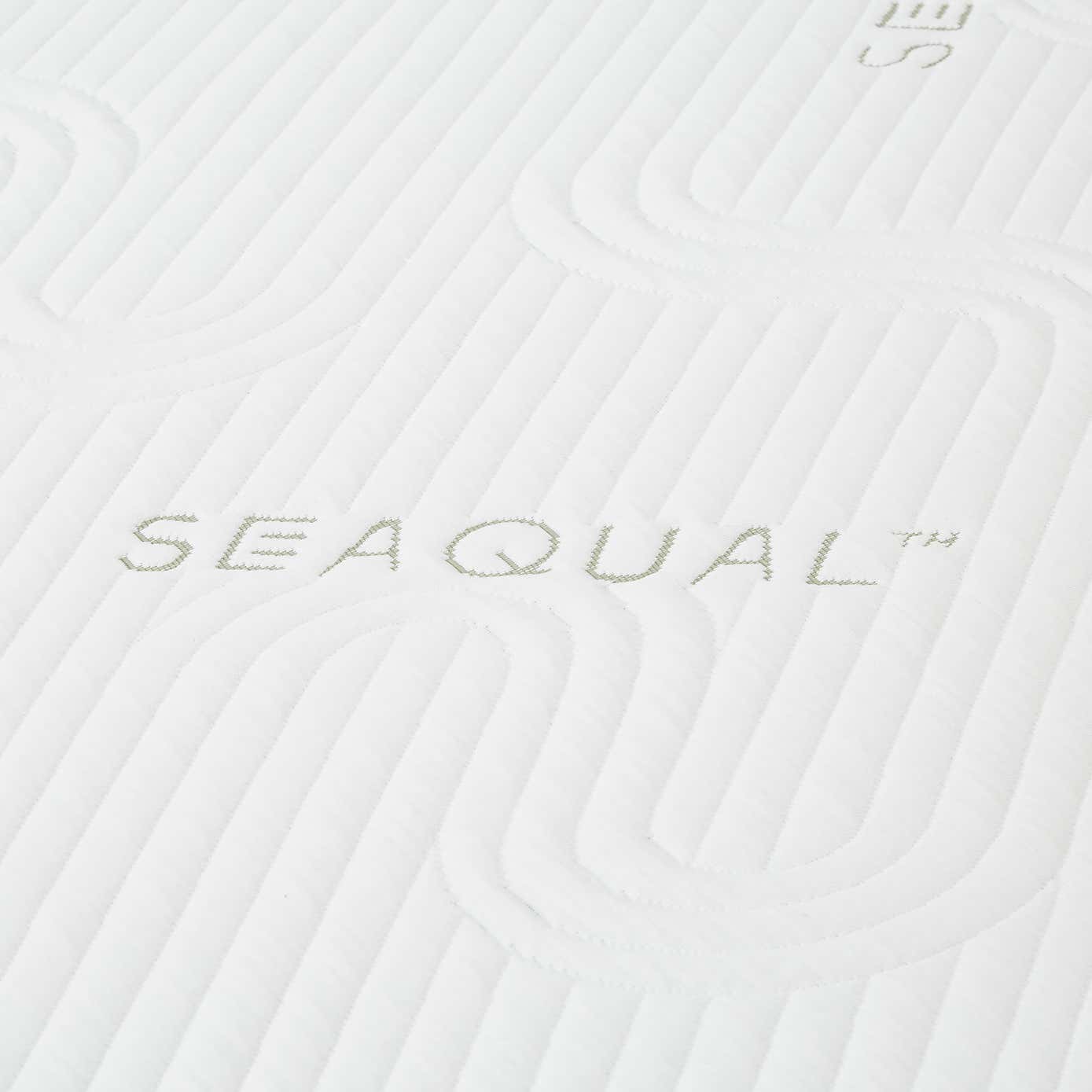 Comfortzone Clickwave Mattress