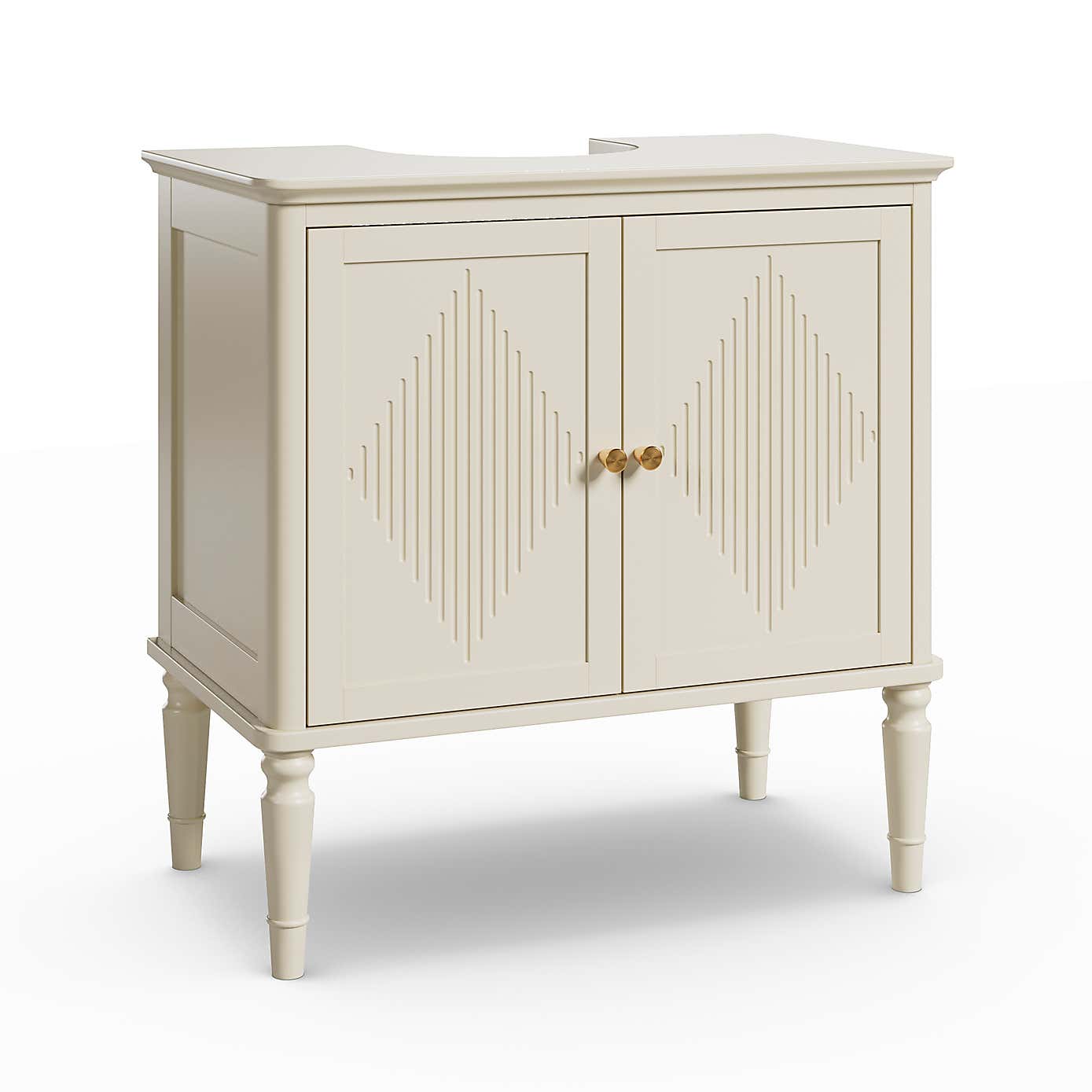 Ottilie Under Sink Unit