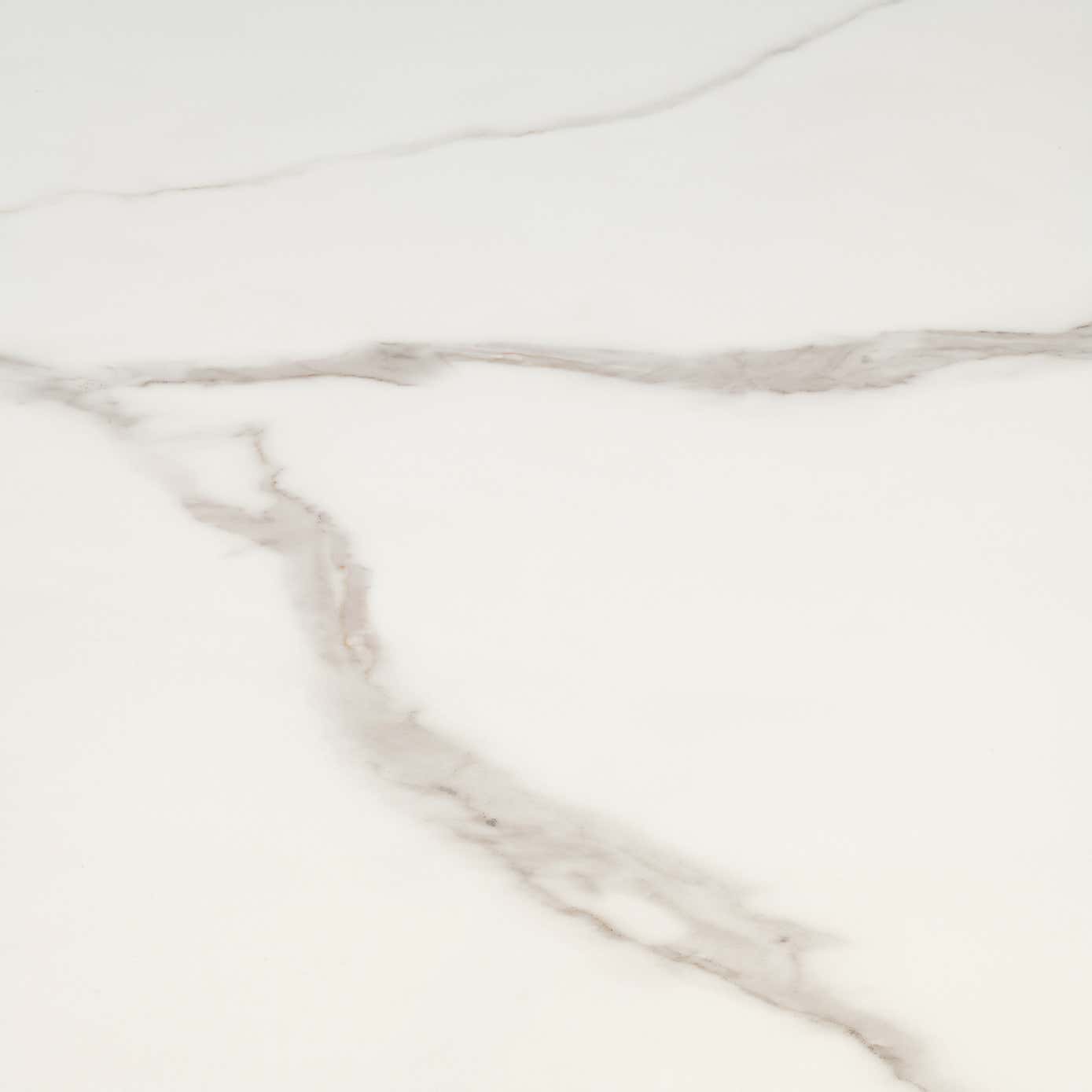 Talia Round 1.2m Dining Table