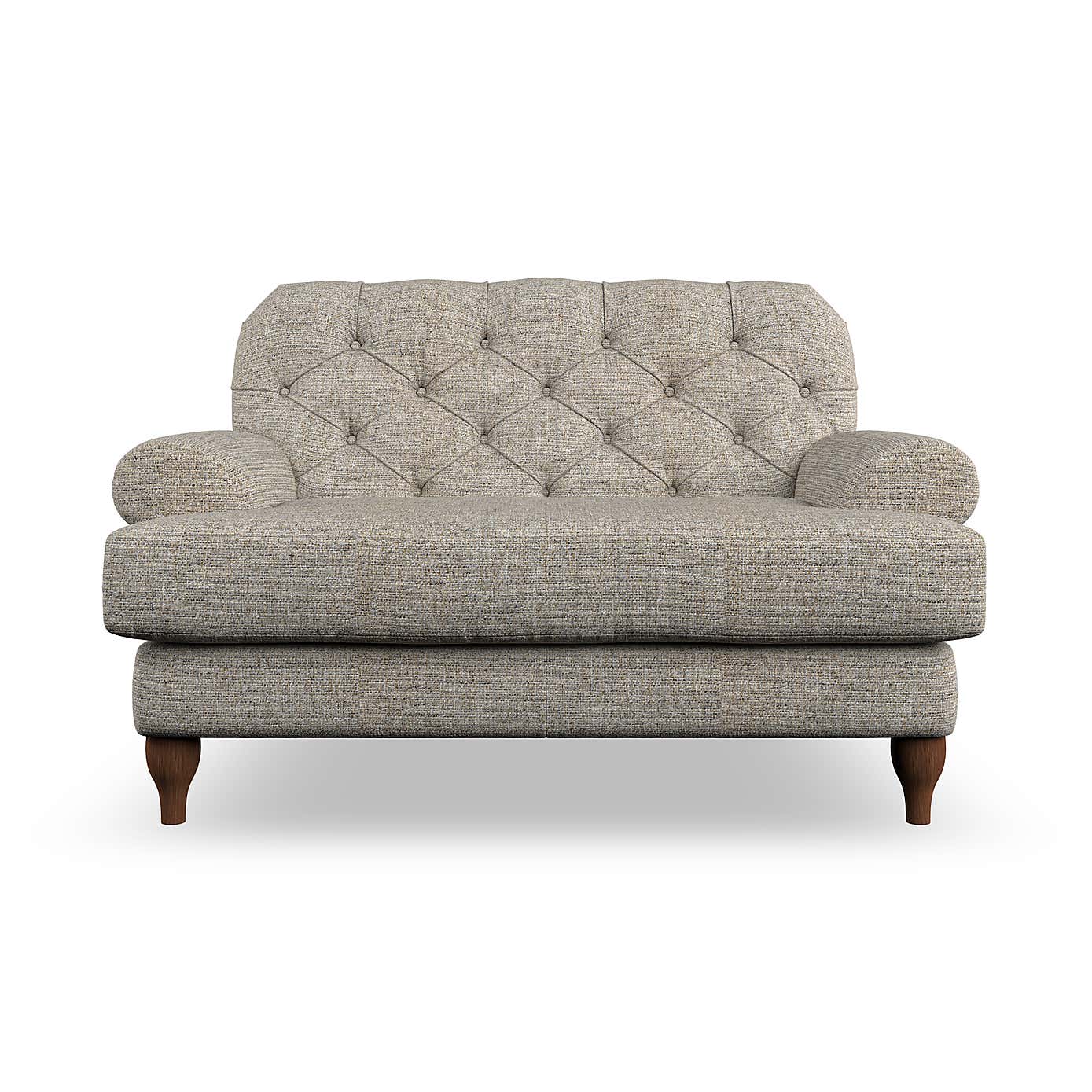 Canterbury Snuggle Chair