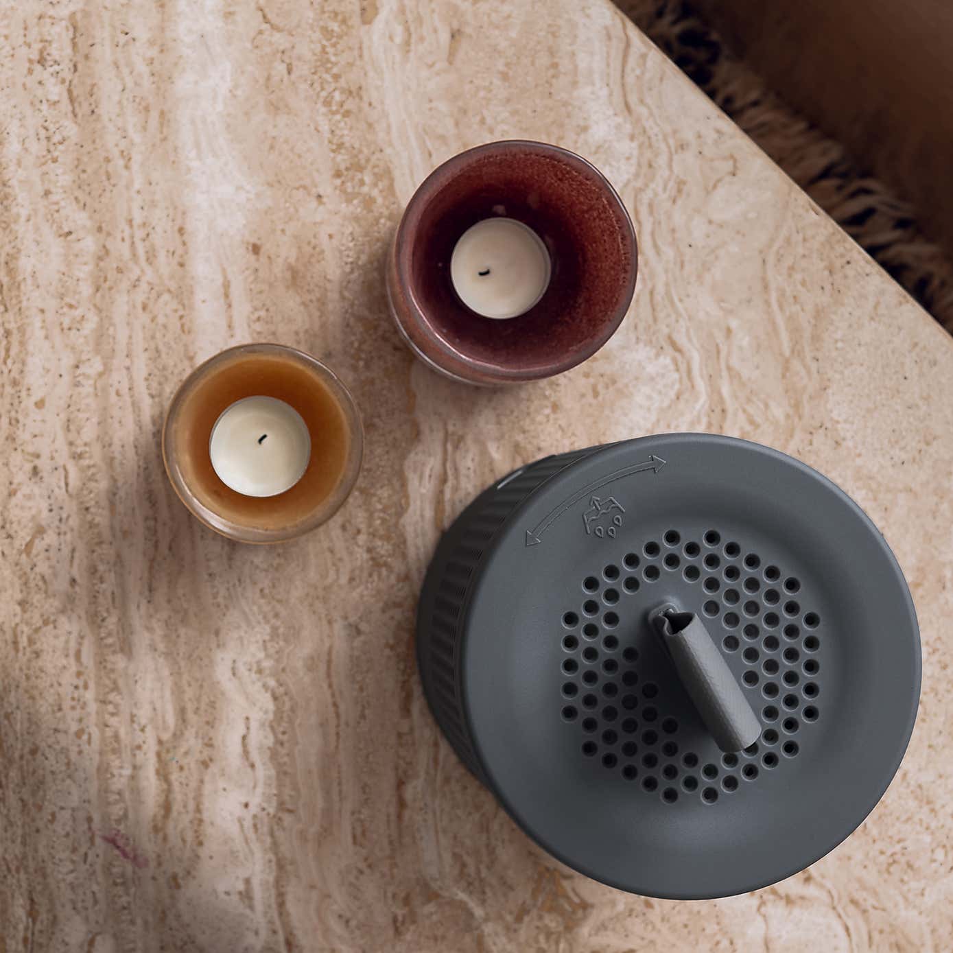 Absodry Duo Family Moisture Absorber