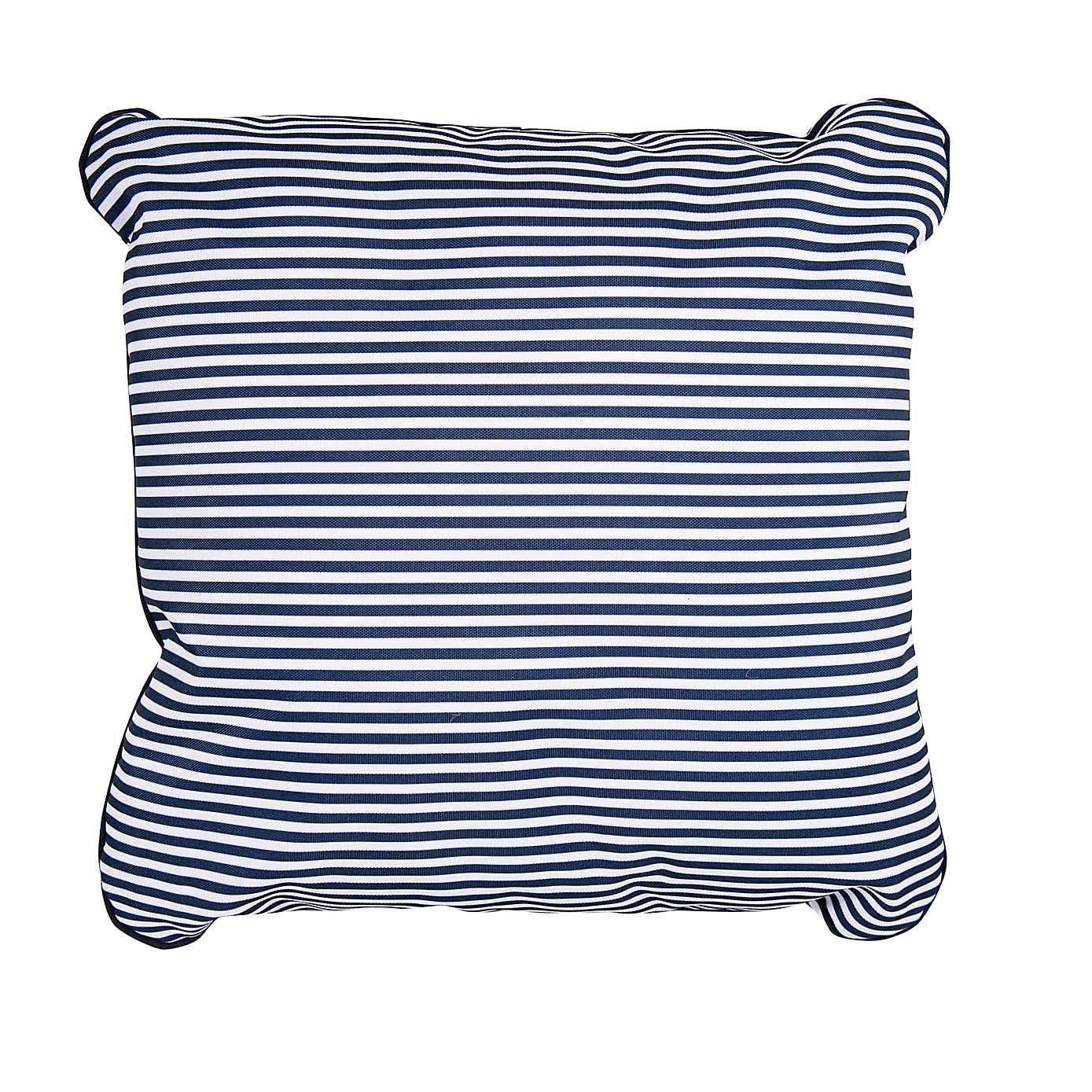 Three Rivers Indoor Outdoor Cushion