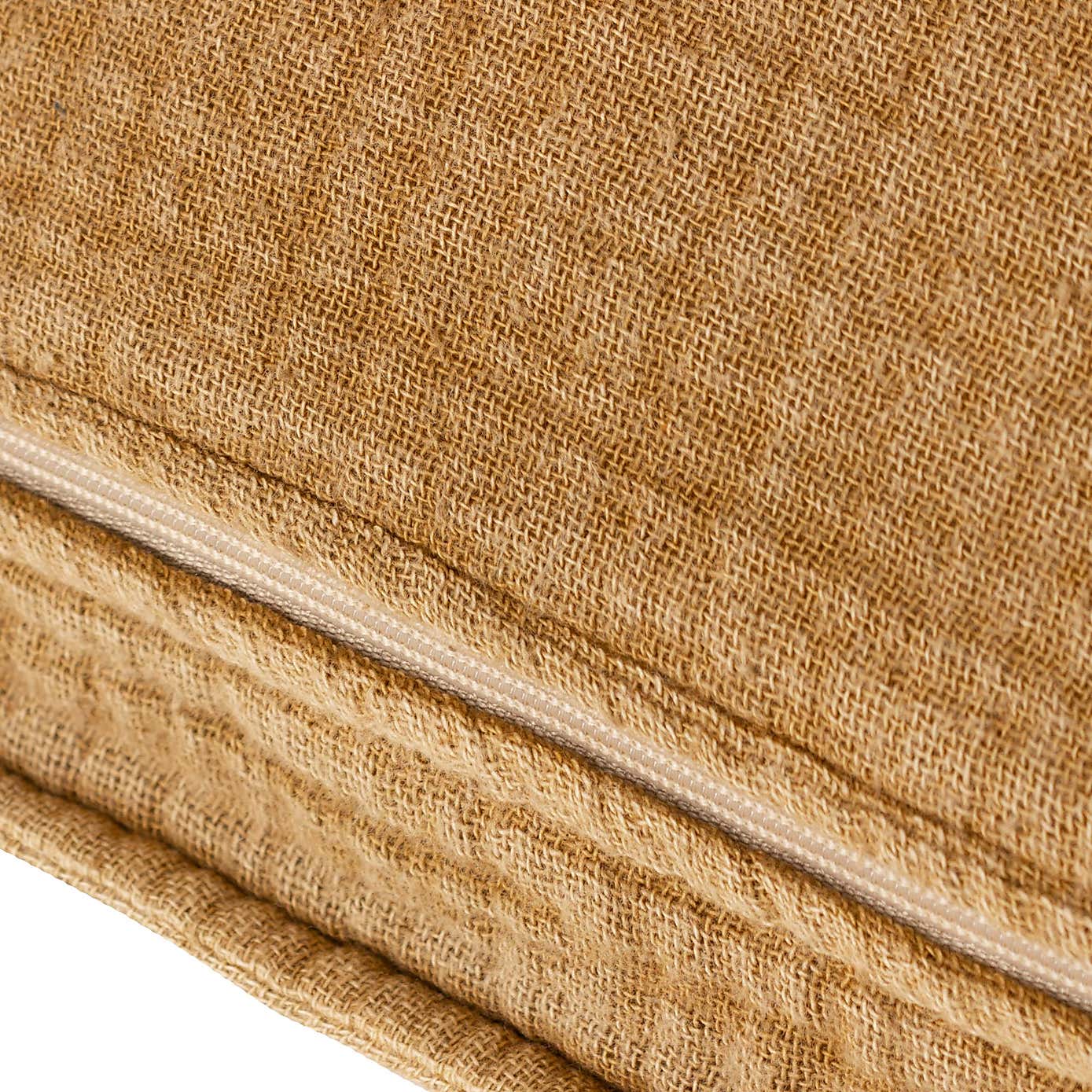 Yard Ribble Rectangular Cushion