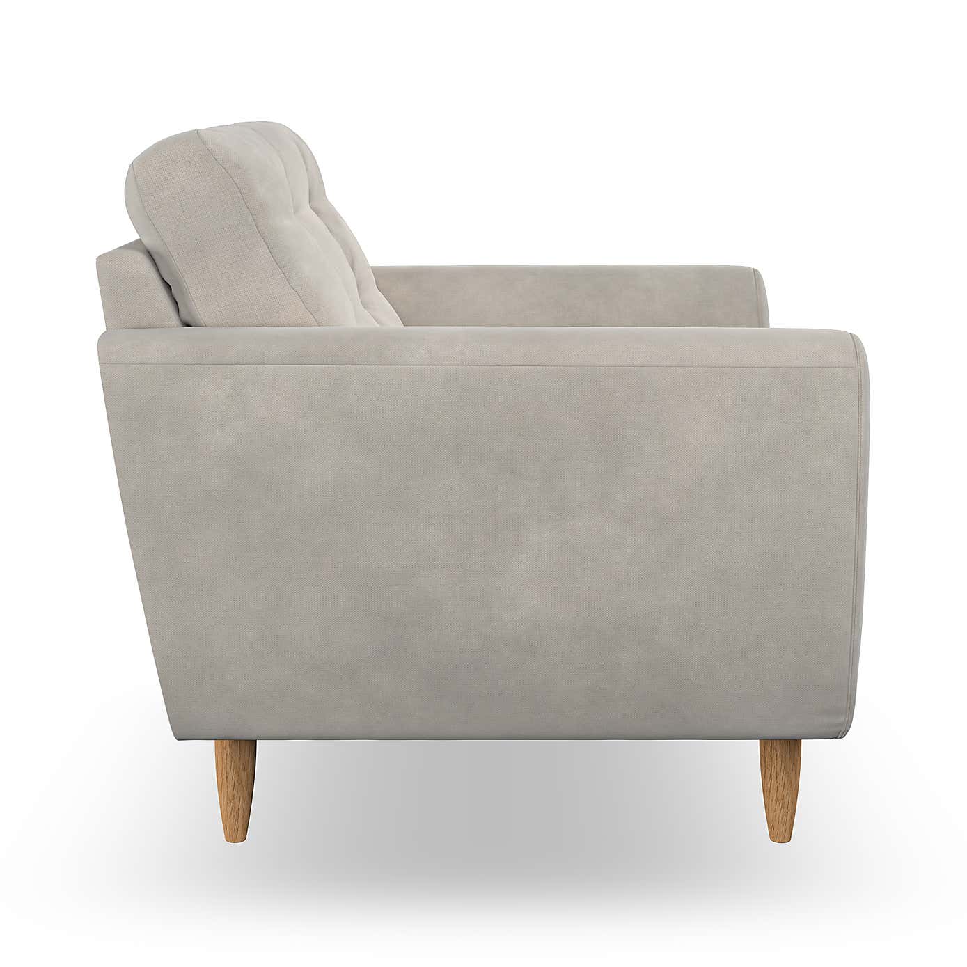 Anders Armchair
