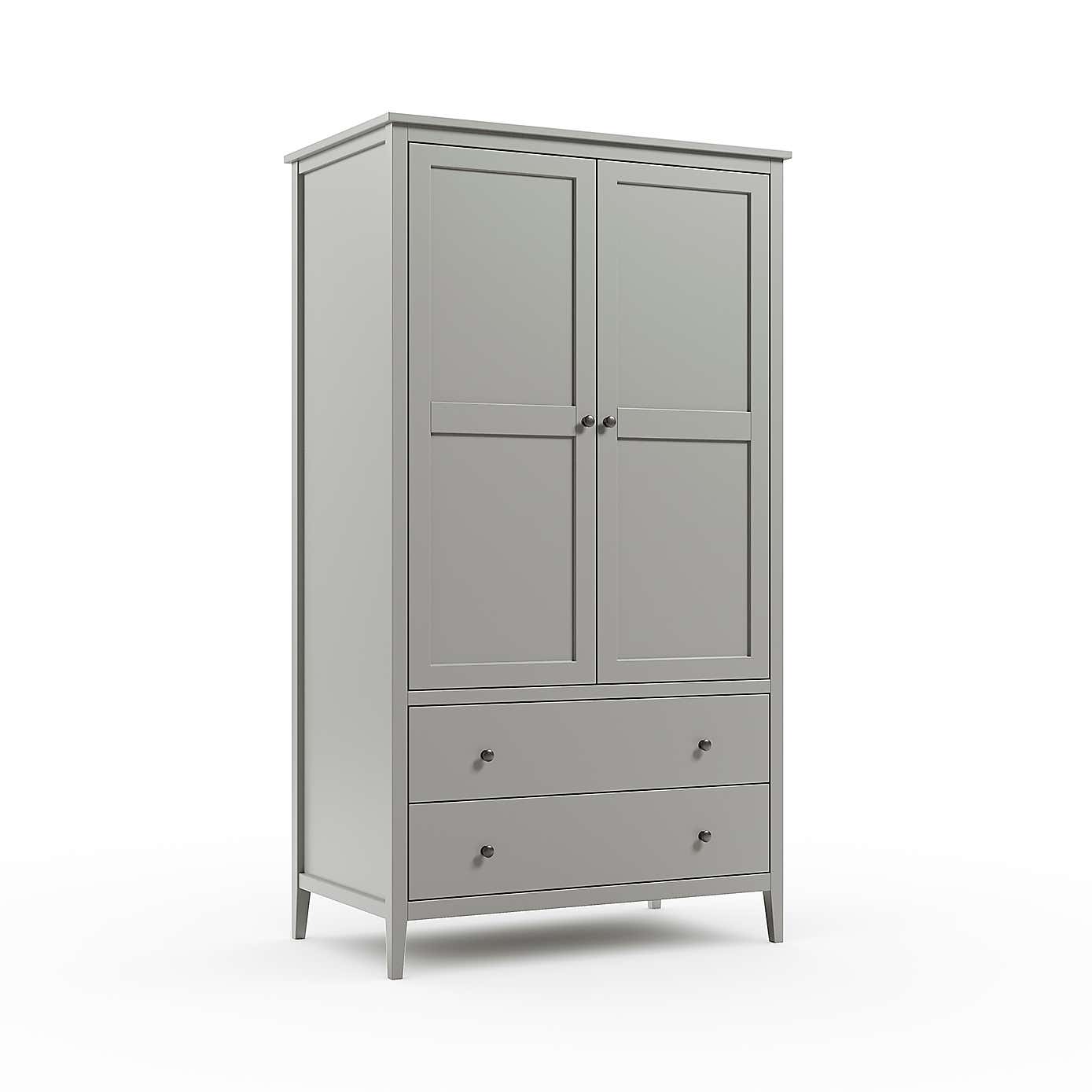 Lynton Kitchen Larder Unit