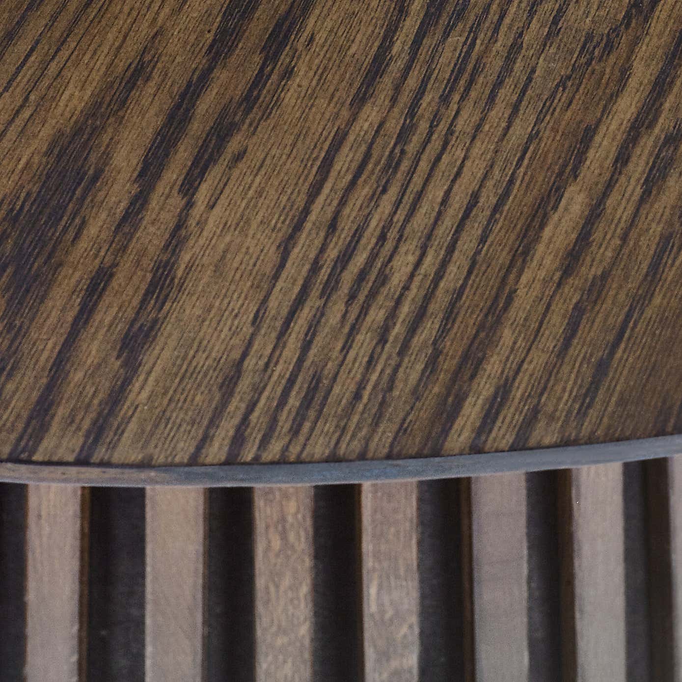 Arya 4-6 Seater Extendable Dining Table