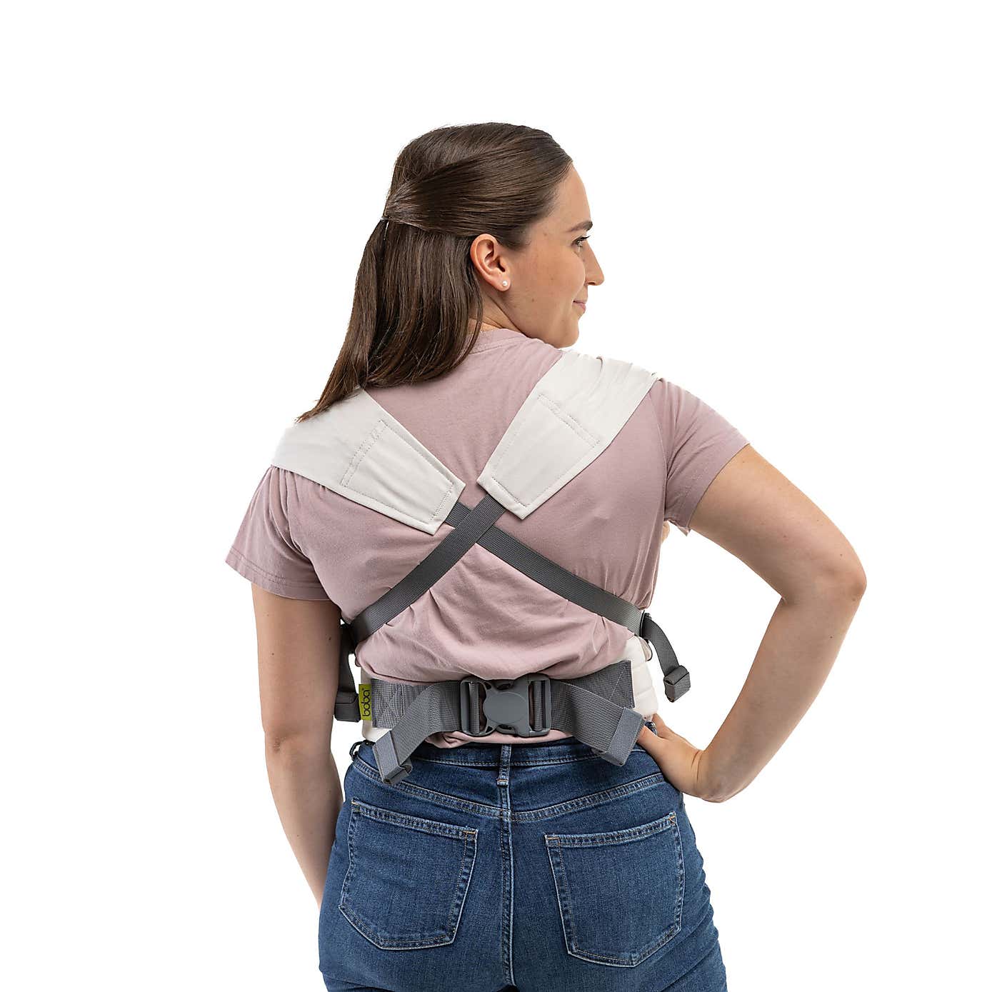 Tutti Bambini Boba Bliss Carrier