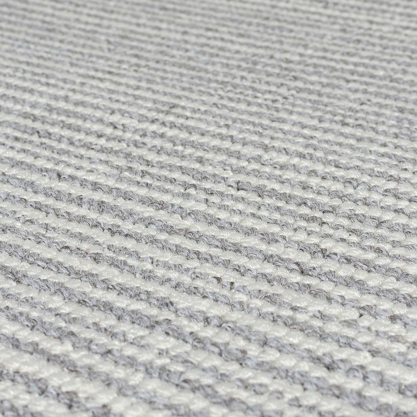 Eleni Washable Round Rug