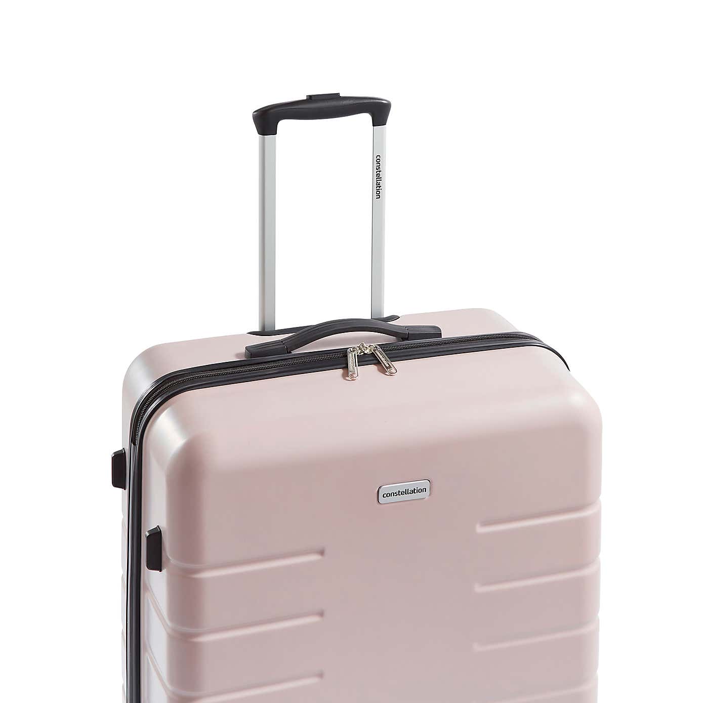 Constellation Skyline Suitcase