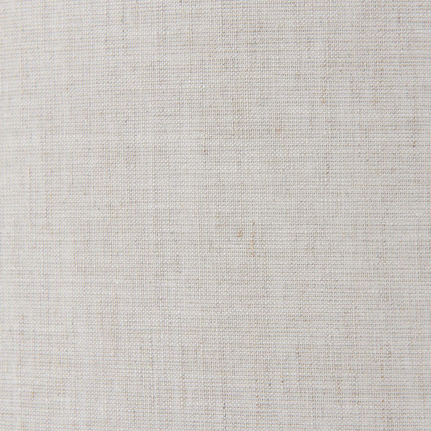 Vogue Sandringham 3 Light Pendant Light