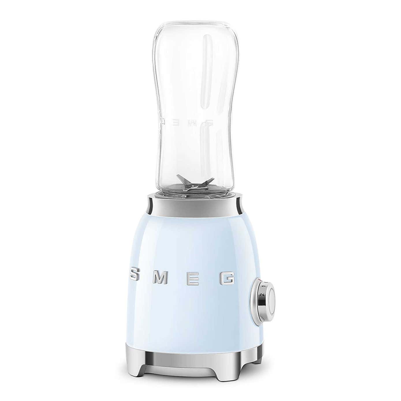 SMEG Personal Blender