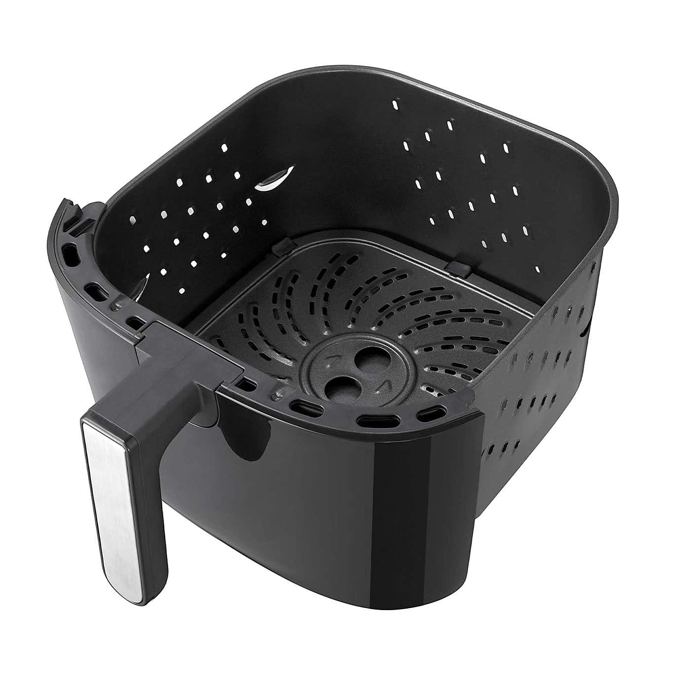 Russell Hobbs SatisFry Extra Large 8L Air Fryer