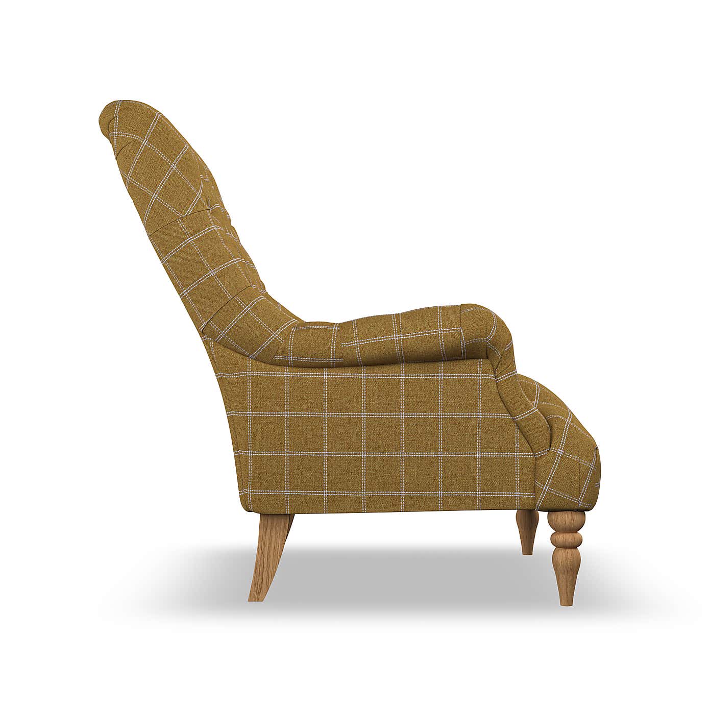 Bibury Armchair