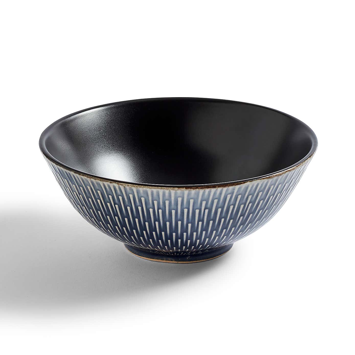 World Gourmet Zen Ramen Bowl