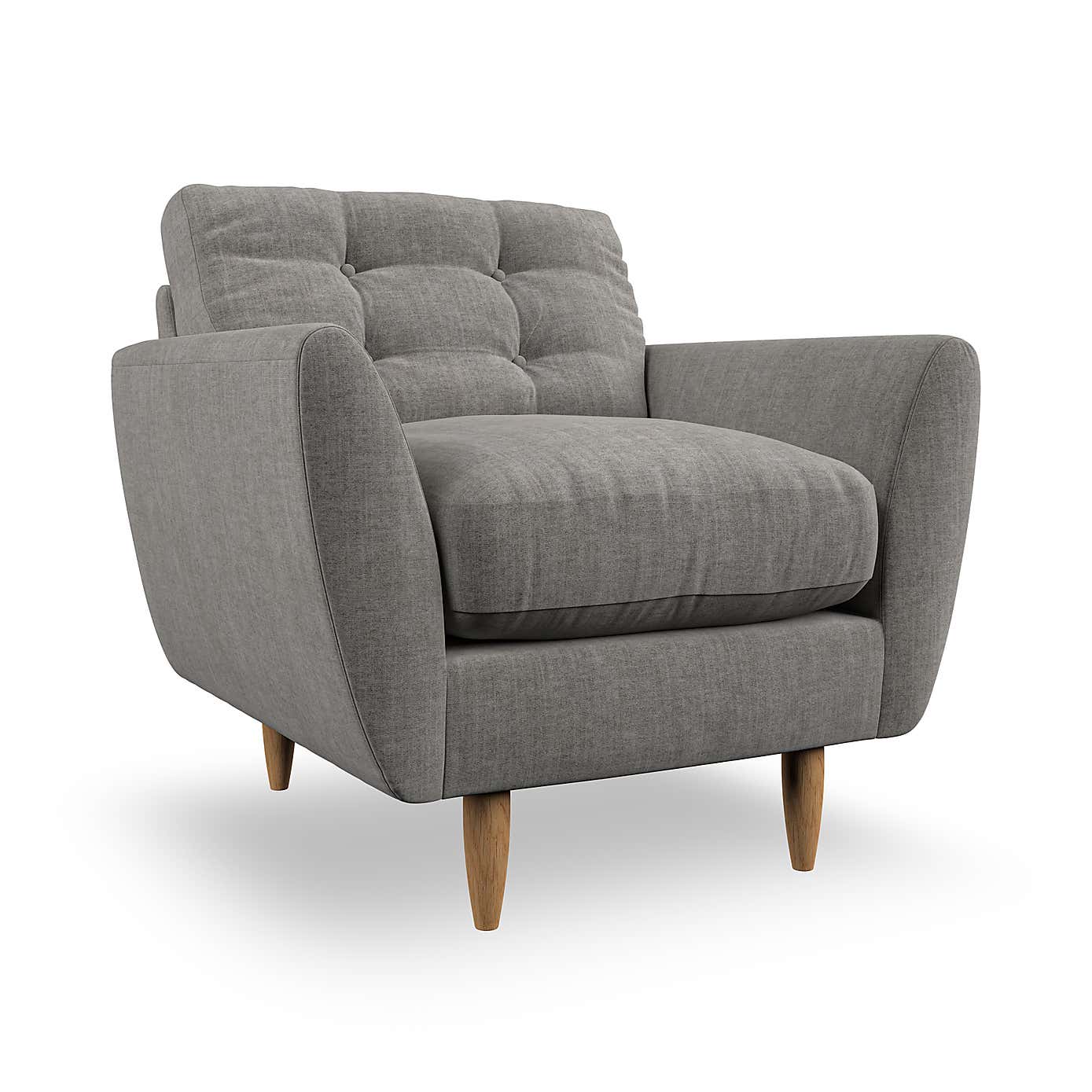 Anders Armchair