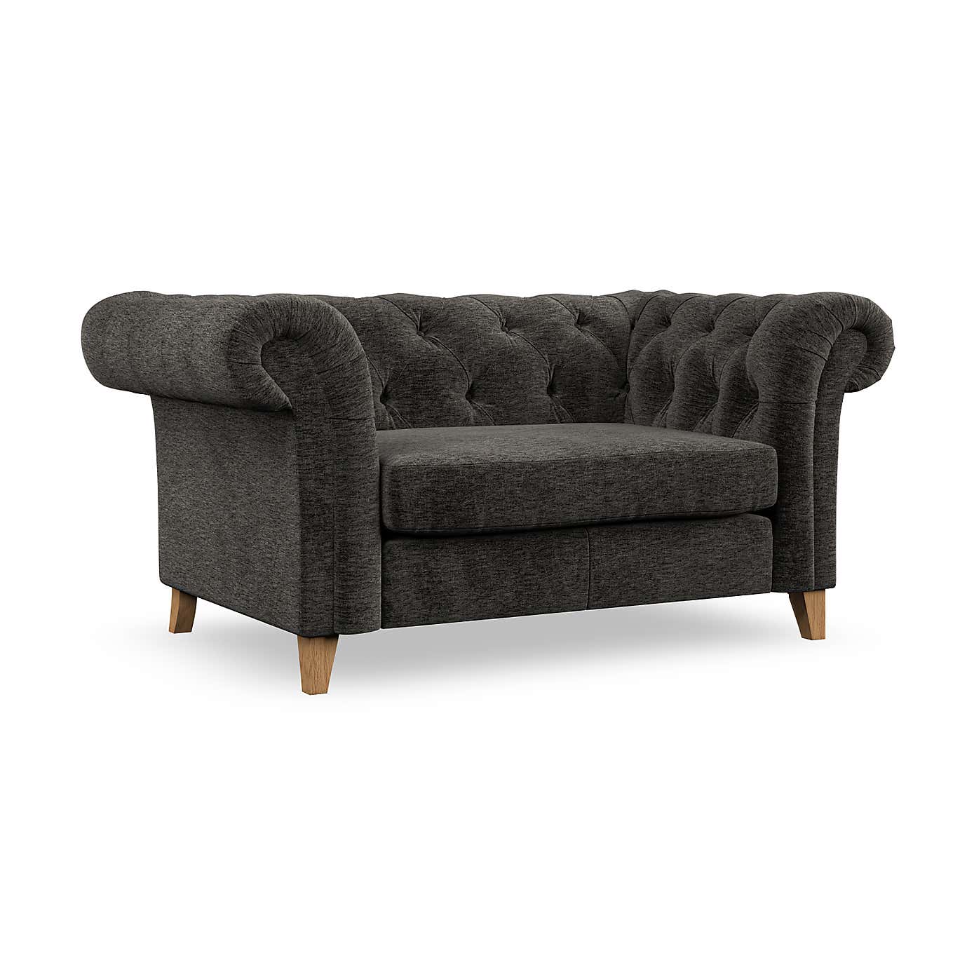 Pimlico Snuggle Chair