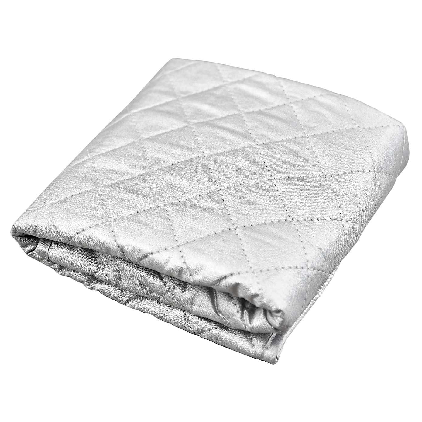 Quilted Ironing Mat