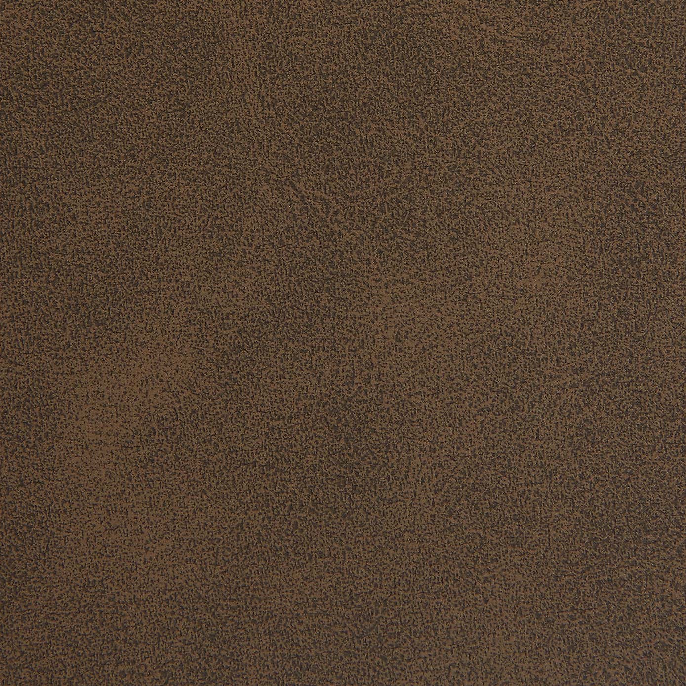 Zoe Faux Leather 2 Seater Sofa