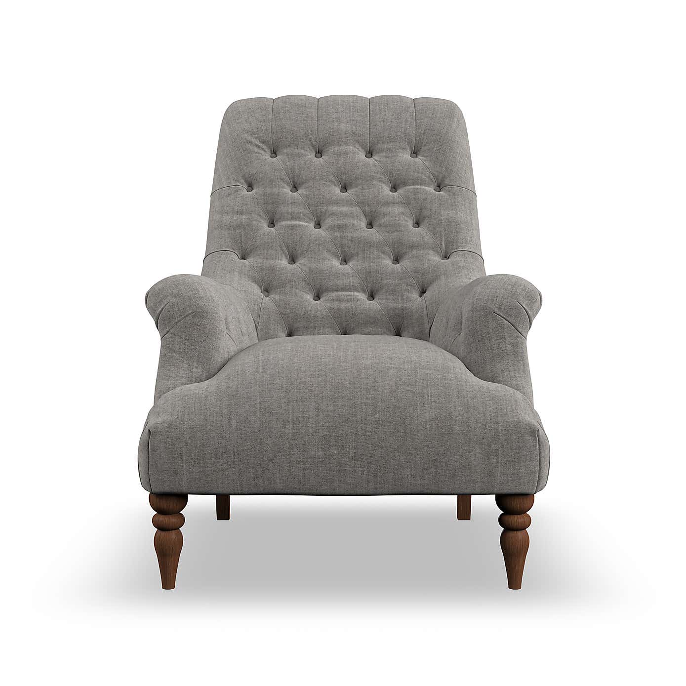 Bibury Armchair