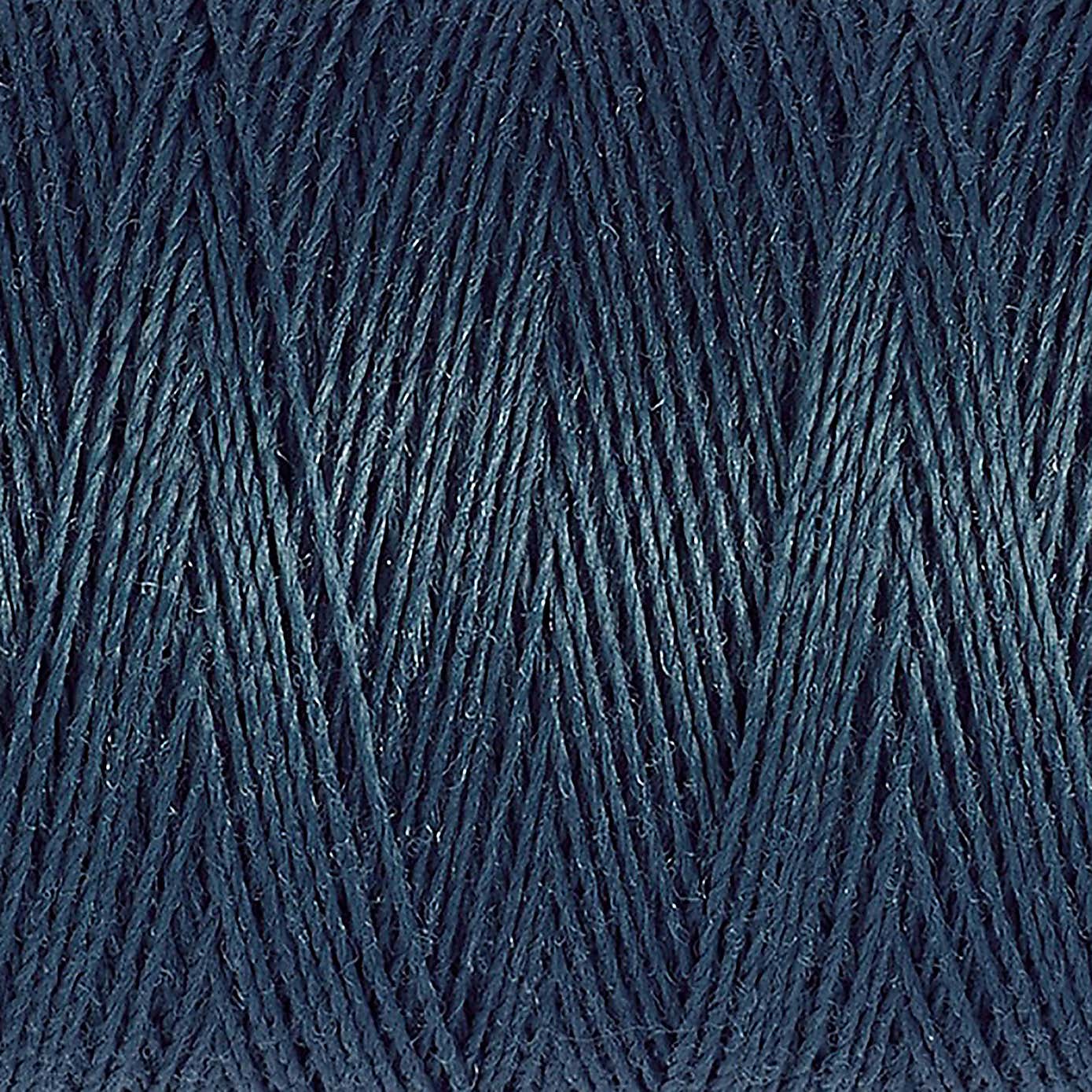 Gutermann Sew All Thread 100m Blue (598)