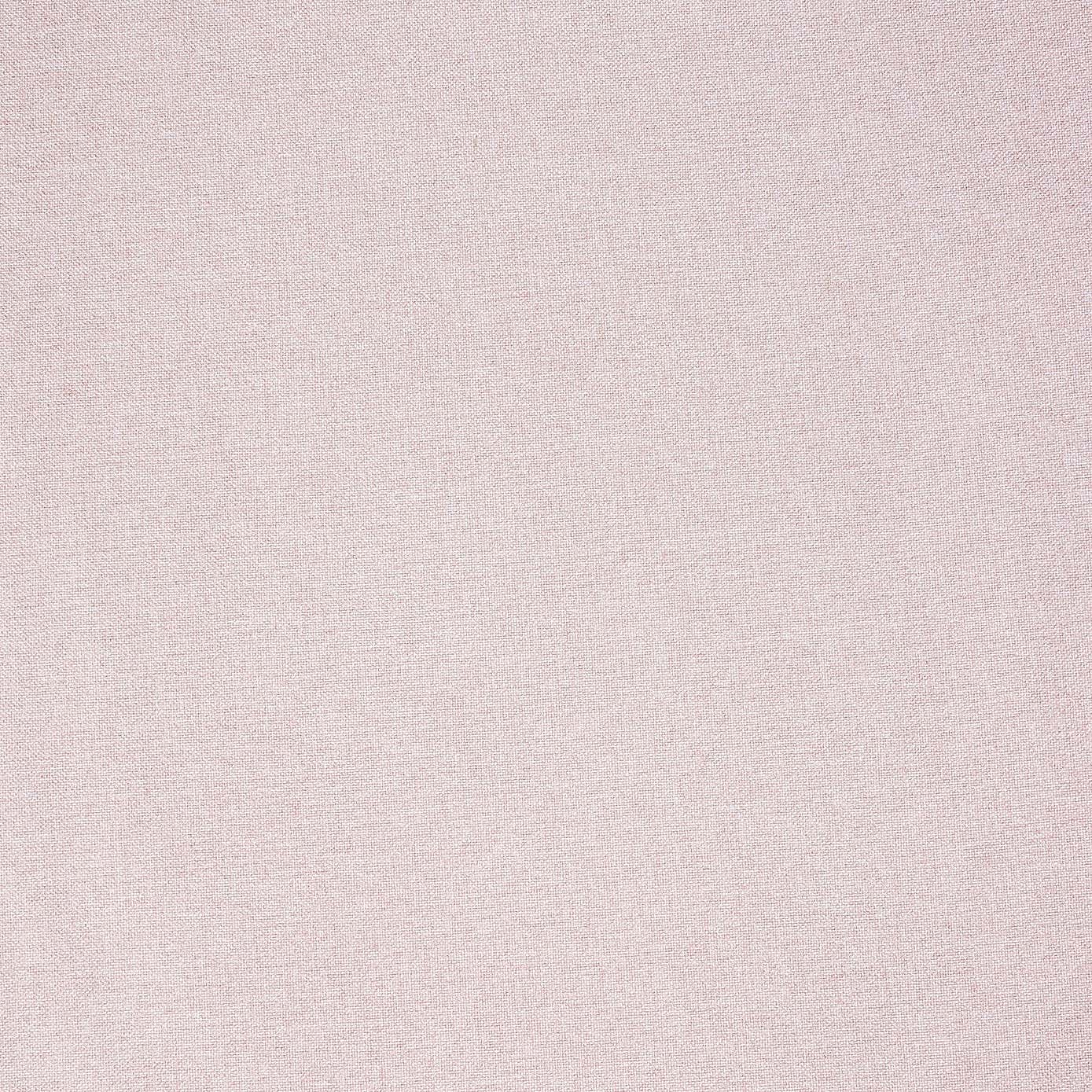 Luna Fabric
