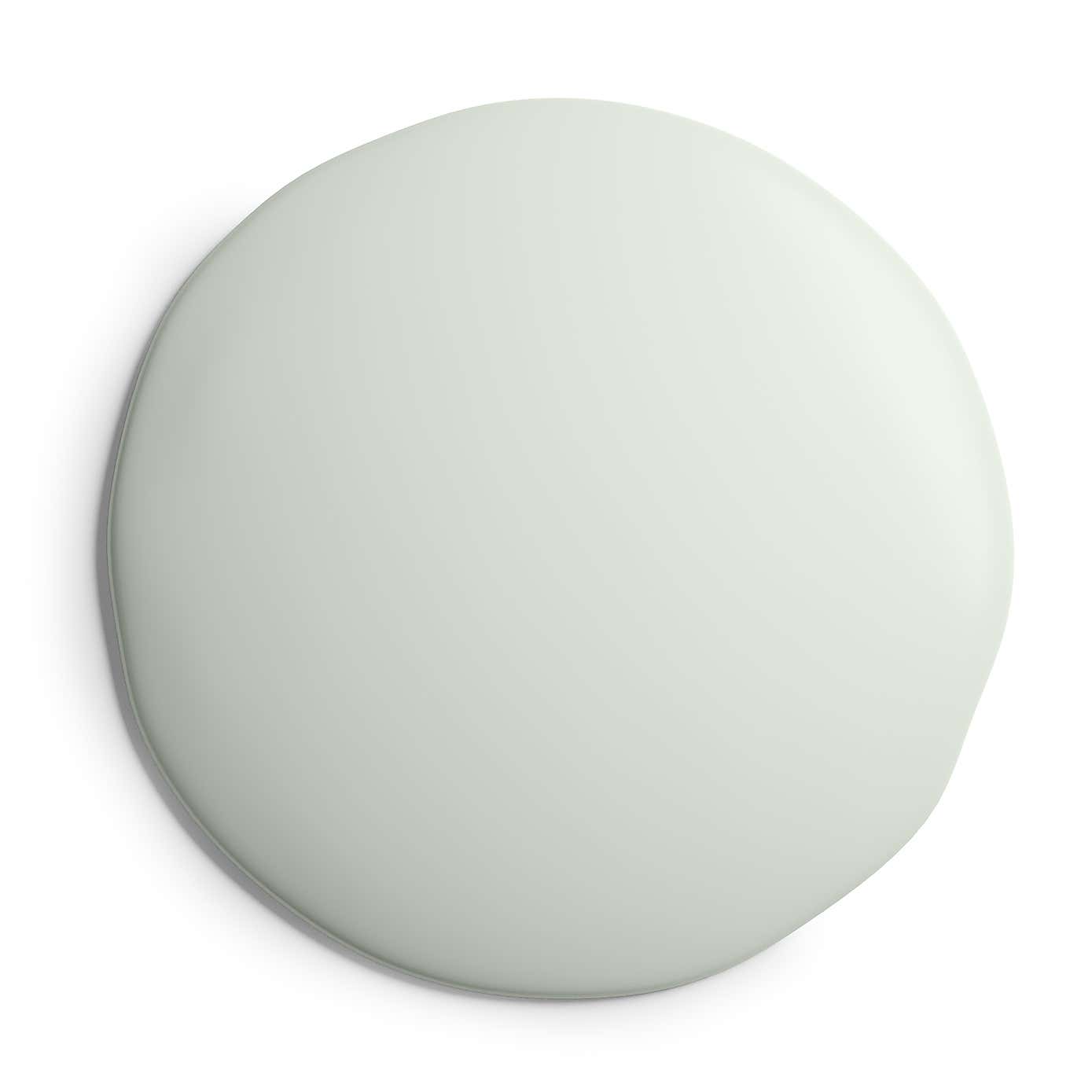 Dunelm Willow Eggshell Emulsion Paint