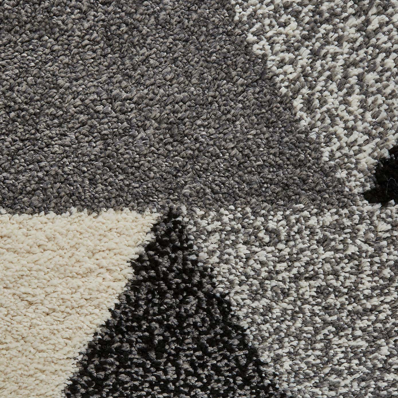 Royal Nomadic 7611 Rug