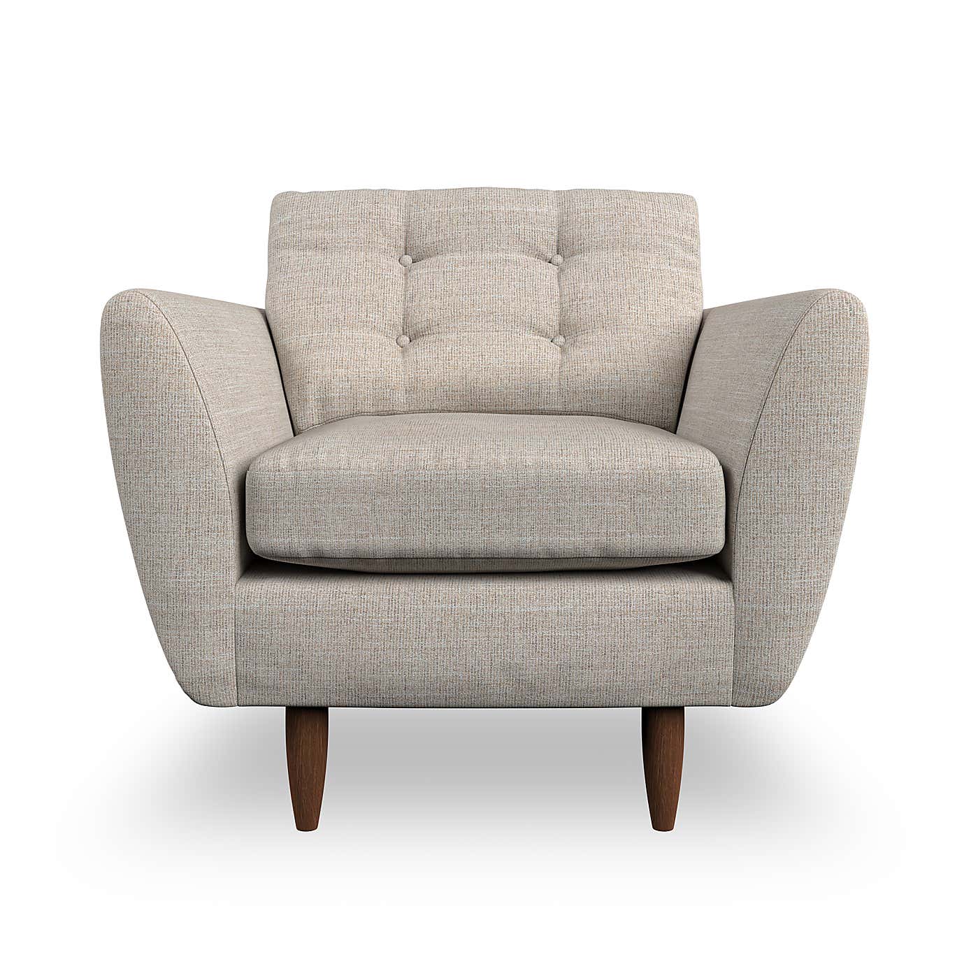 Anders Armchair