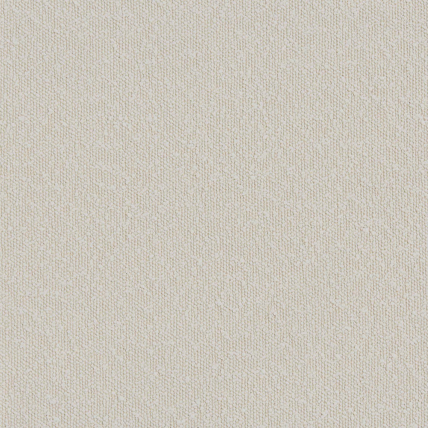 Lottie Boucle Two Tone Clic Clac Double Sofa Bed