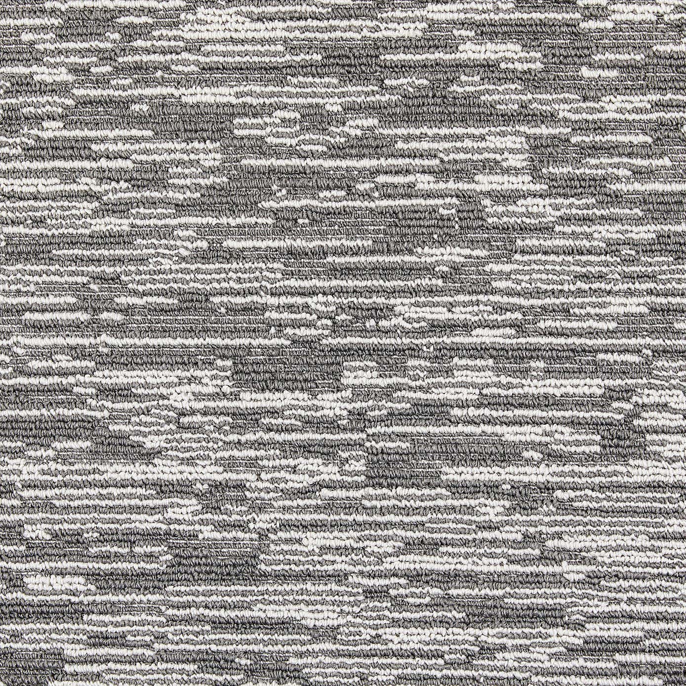 Marvel Broken Stripe Hard-wearing Washable Doormat