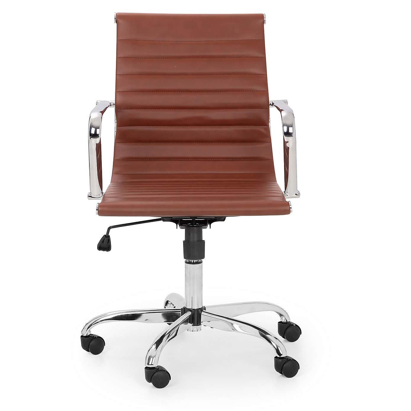 Gio Office Chair