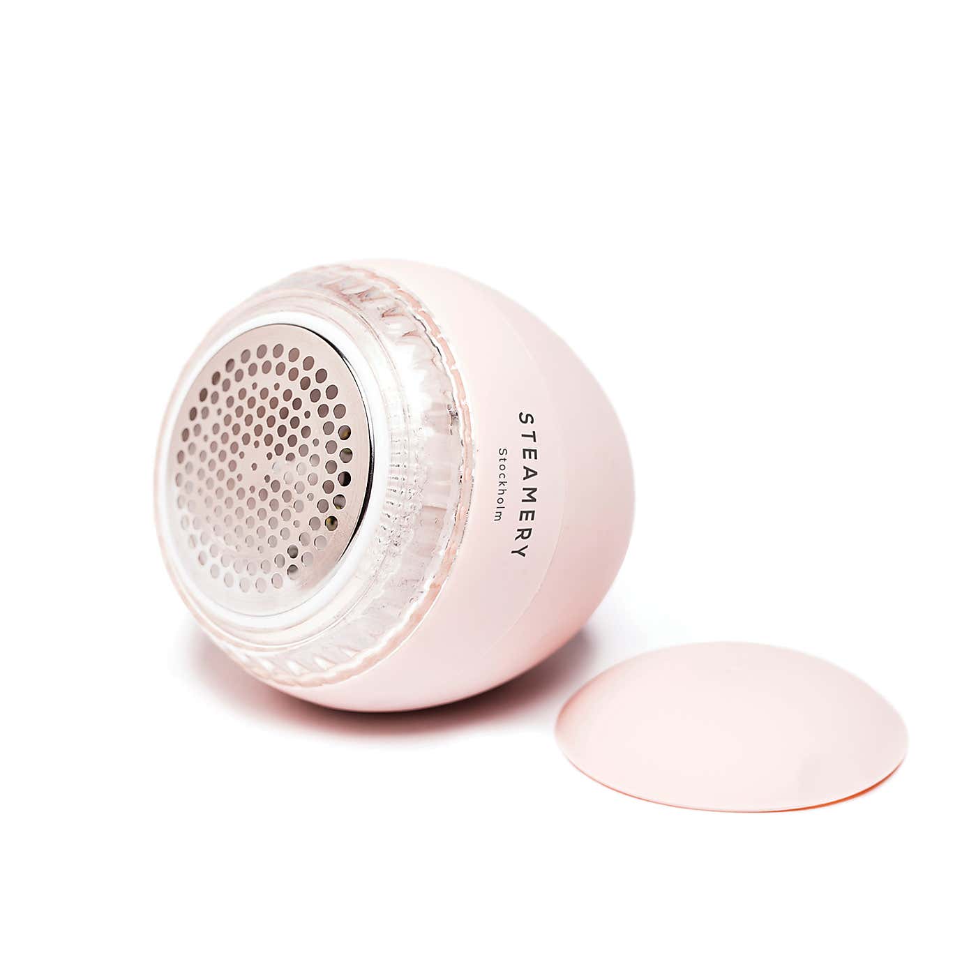 Steamery Pilo 1 Fabric Shaver