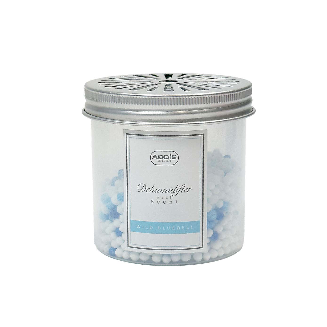 Addis Assorted Scent Dehumidifier