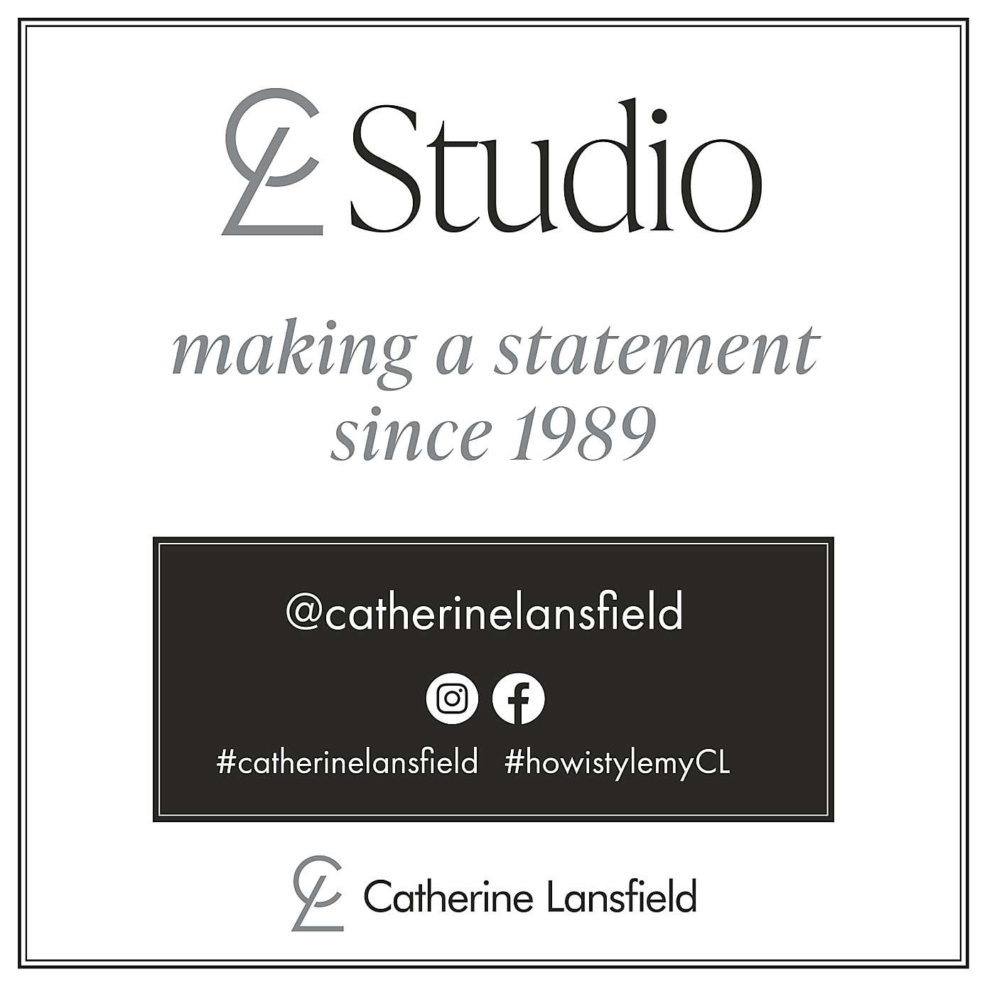 Catherine Lansfield Artemis Greek Key Black Duvet Cover and Pillowcase Set