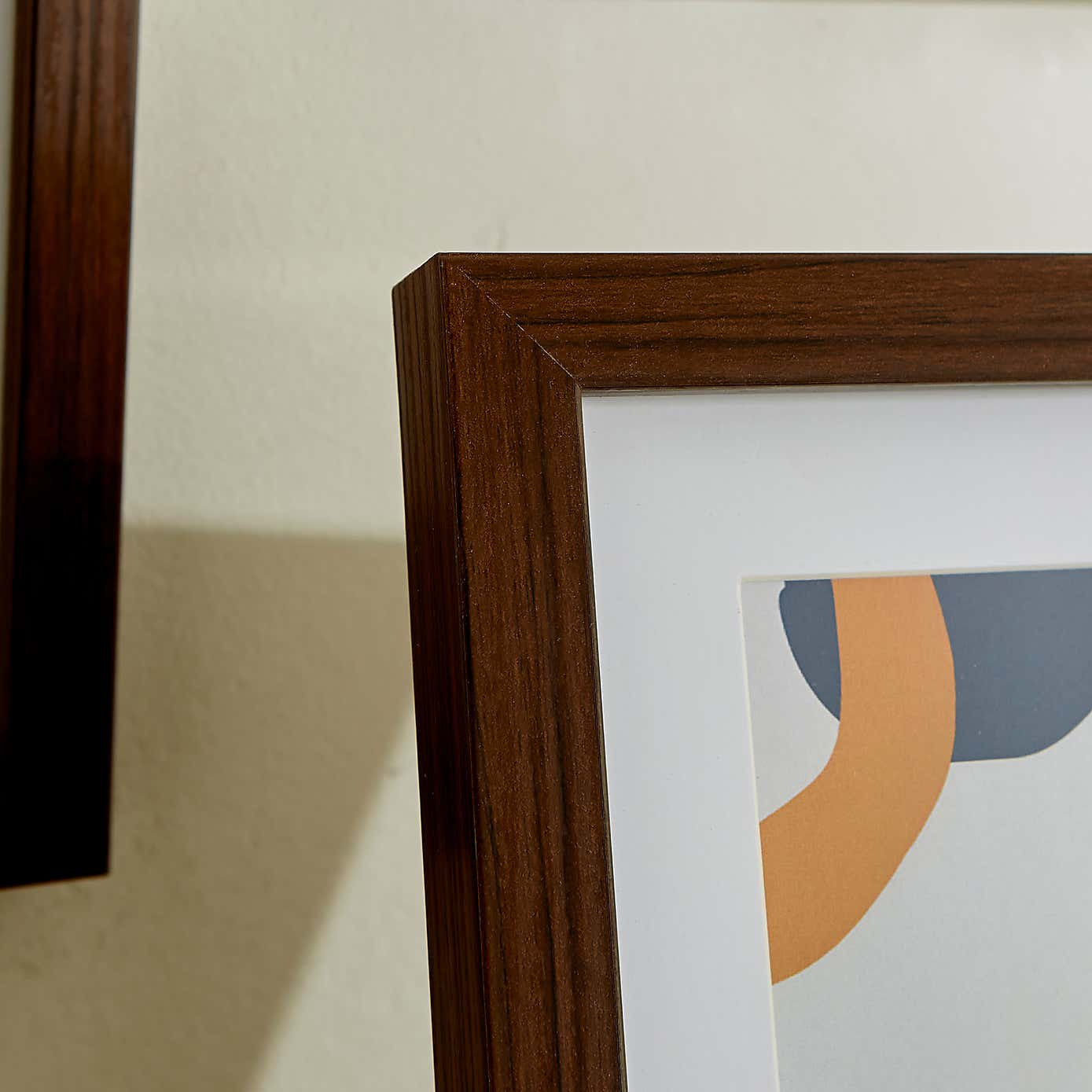 Essentials Photo Frame