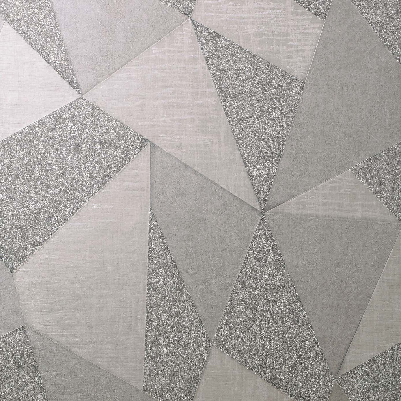 Milano Fractal Wallpaper