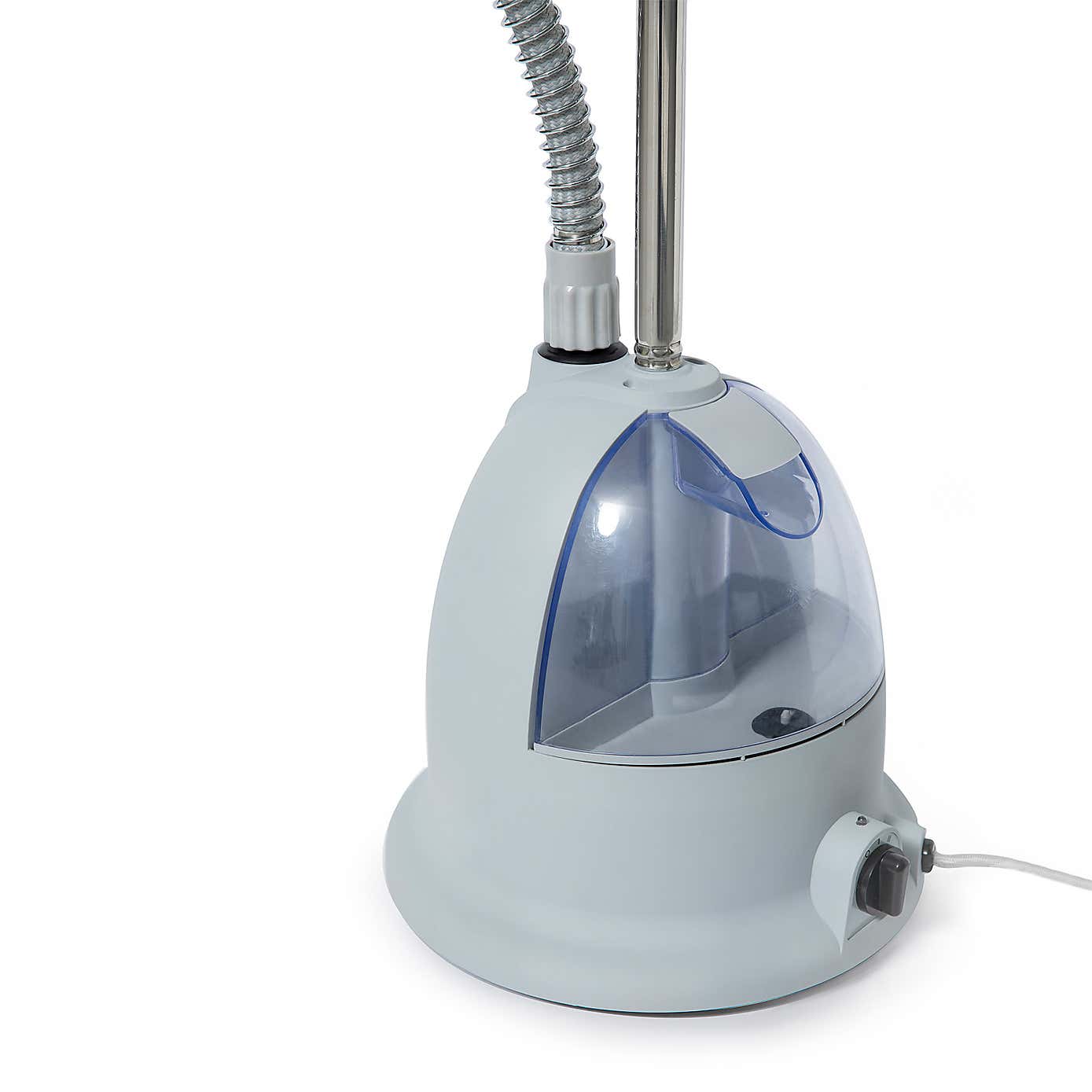 Steamery Cumulus Garment Steamer